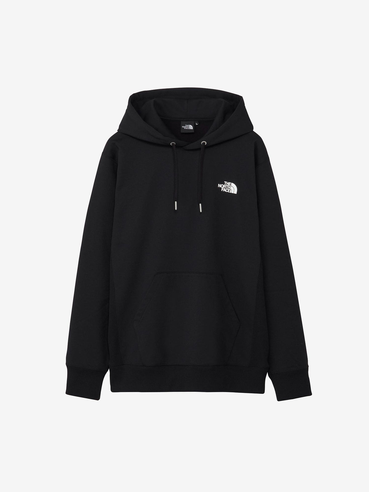 THE NORTH FACE(ザ・ノース・フェイス) ｜バックスクエアロゴフーディ（ユニセックス）｜品番：NT62533｜画像21