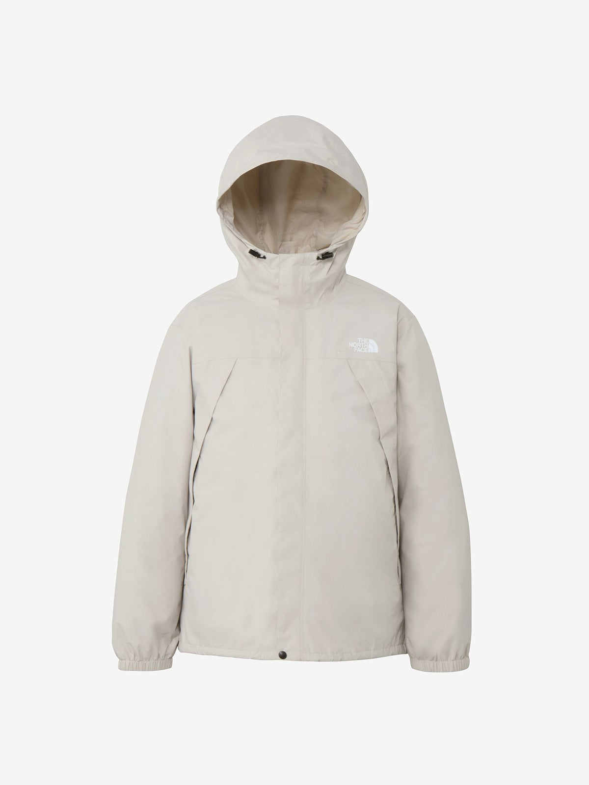 THE NORTH FACE(ザ・ノース・フェイス) ｜クロノストリクライメイトジャケット（メンズ）｜品番：NP62558｜画像23