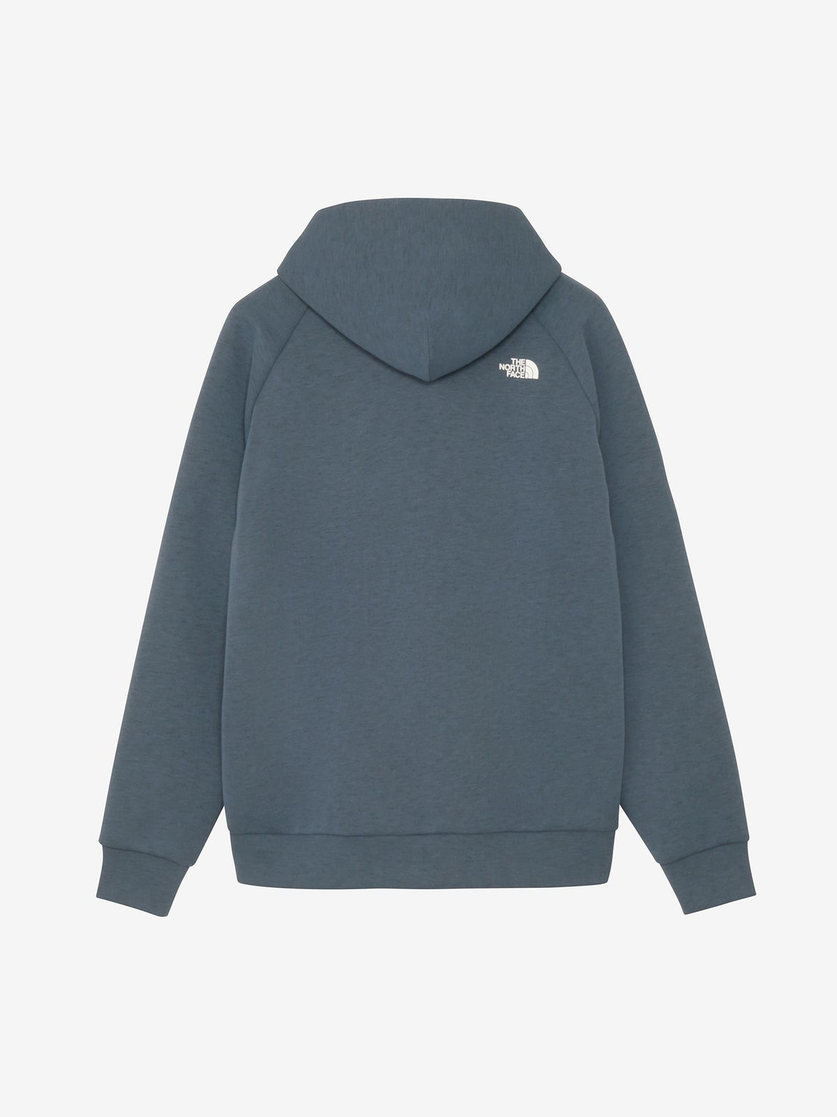 THE NORTH FACE(ザ・ノース・フェイス) ｜テックエアースウェットフーディ（メンズ）｜品番：NT62583｜画像21