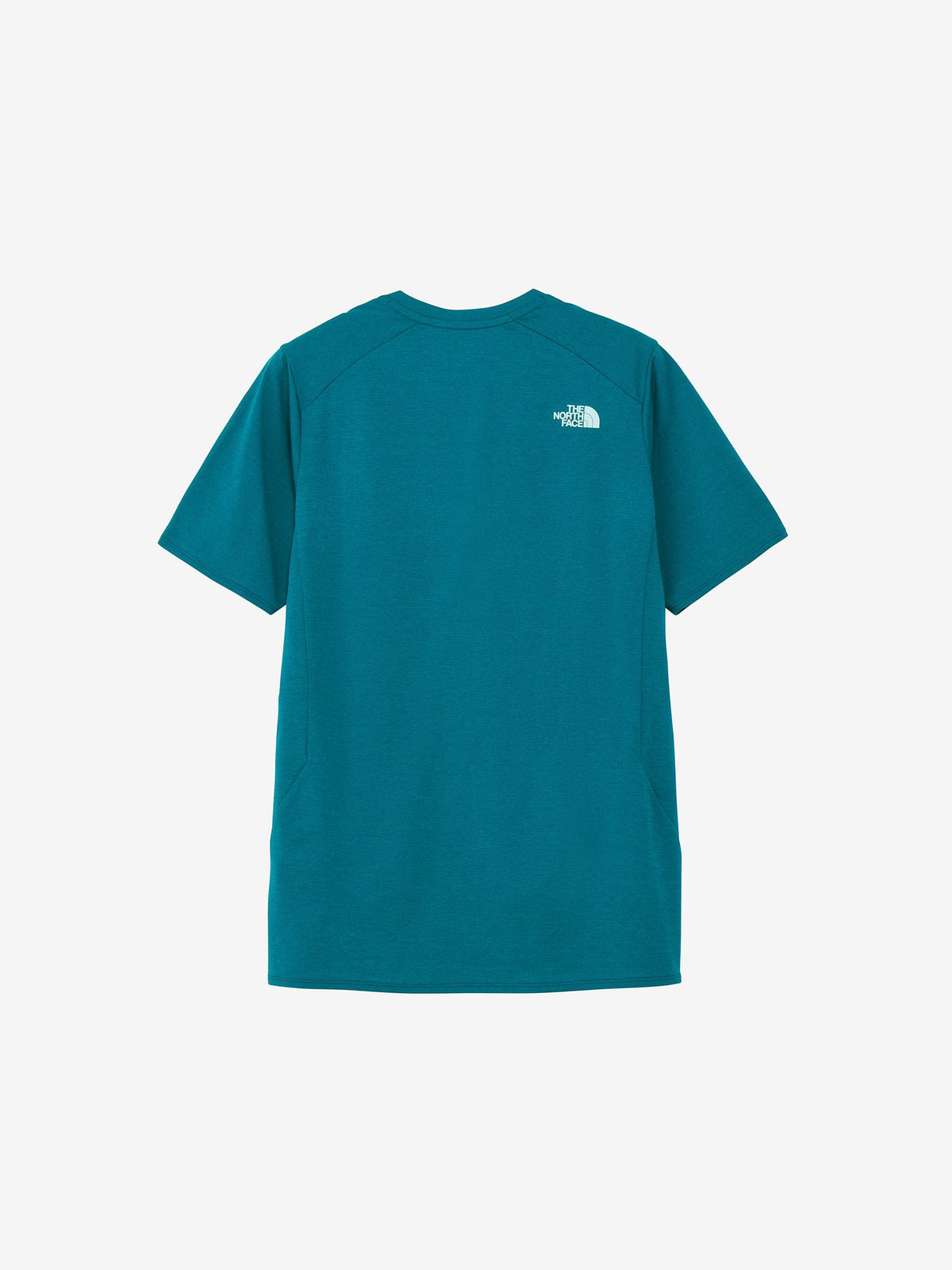 THE NORTH FACE(ザ・ノース・フェイス) ｜ショートスリーブエンデューロクルー（メンズ）｜品番：NT12575｜画像16