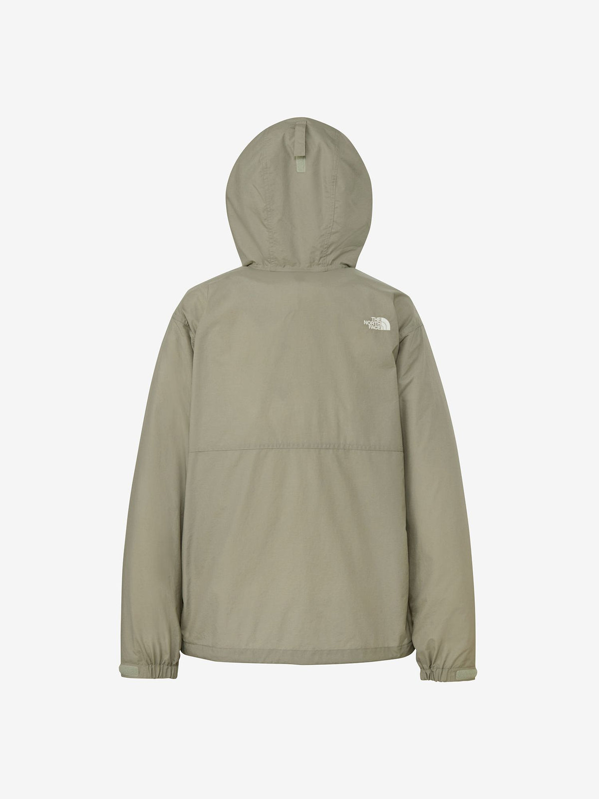THE NORTH FACE(ザ・ノース・フェイス) ｜コンパクトジャケット（メンズ）｜品番：NP72530｜画像23