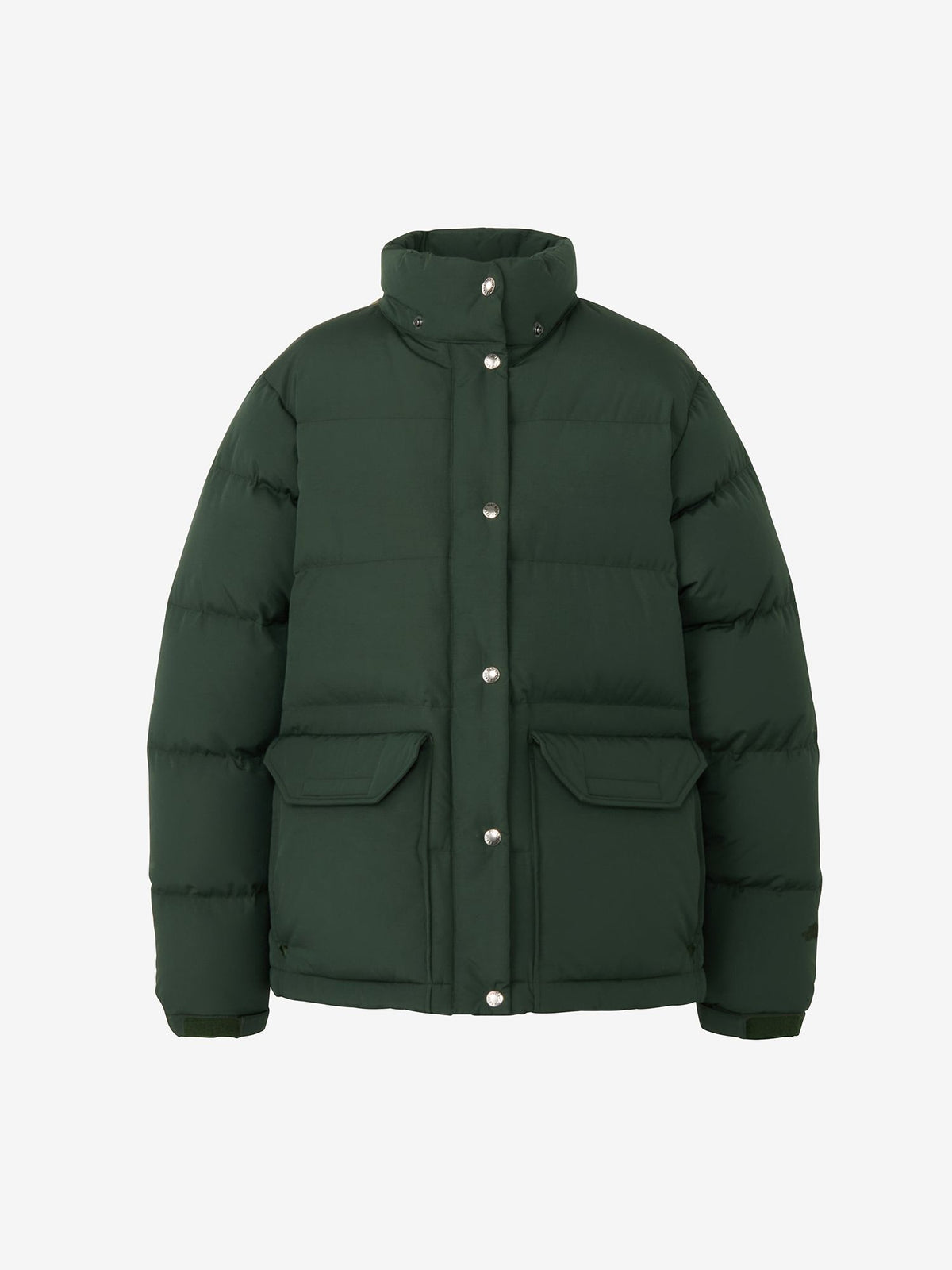THE NORTH FACE(ザ・ノース・フェイス) ｜キャンプシエラショート（レディース）｜品番：NDW92531｜画像19