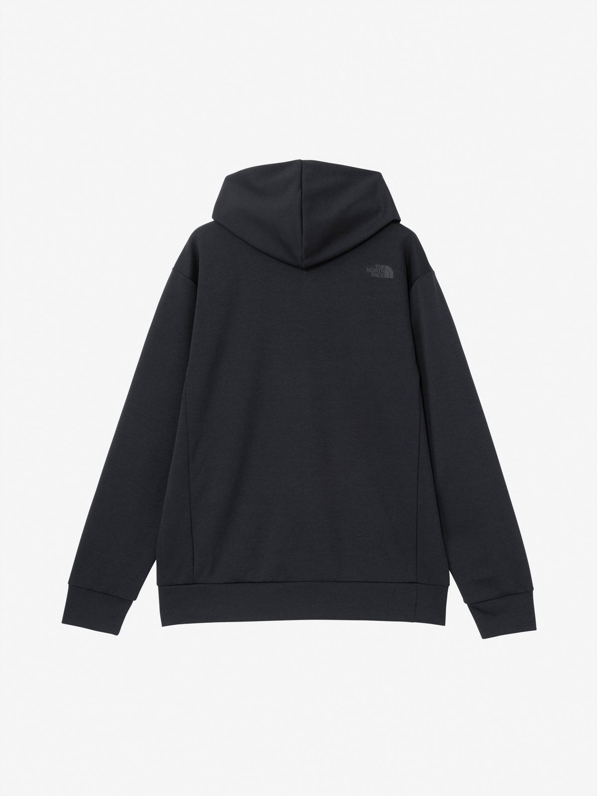 THE NORTH FACE(ザ・ノース・フェイス) ｜モーションフーディ（ユニセックス）｜品番：NT12495｜画像19