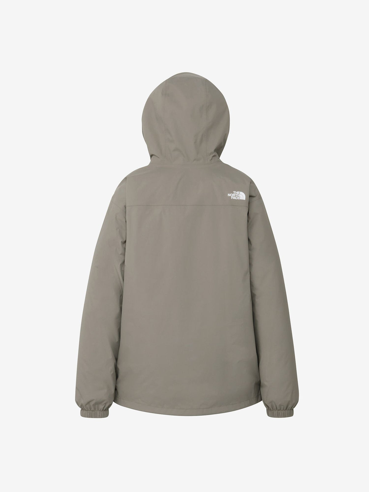 THE NORTH FACE(ザ・ノース・フェイス) ｜クロノストリクライメイトジャケット（レディース）｜品番：NPW62558｜画像19