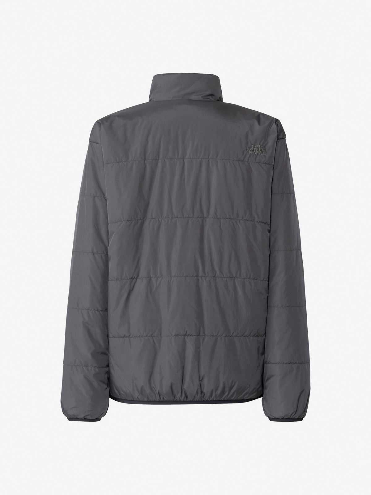 THE NORTH FACE(ザ・ノース・フェイス) ｜ウーロスフィールドユーティリティトリクライメイトジャケット（メンズ）｜品番：NP62530｜画像22