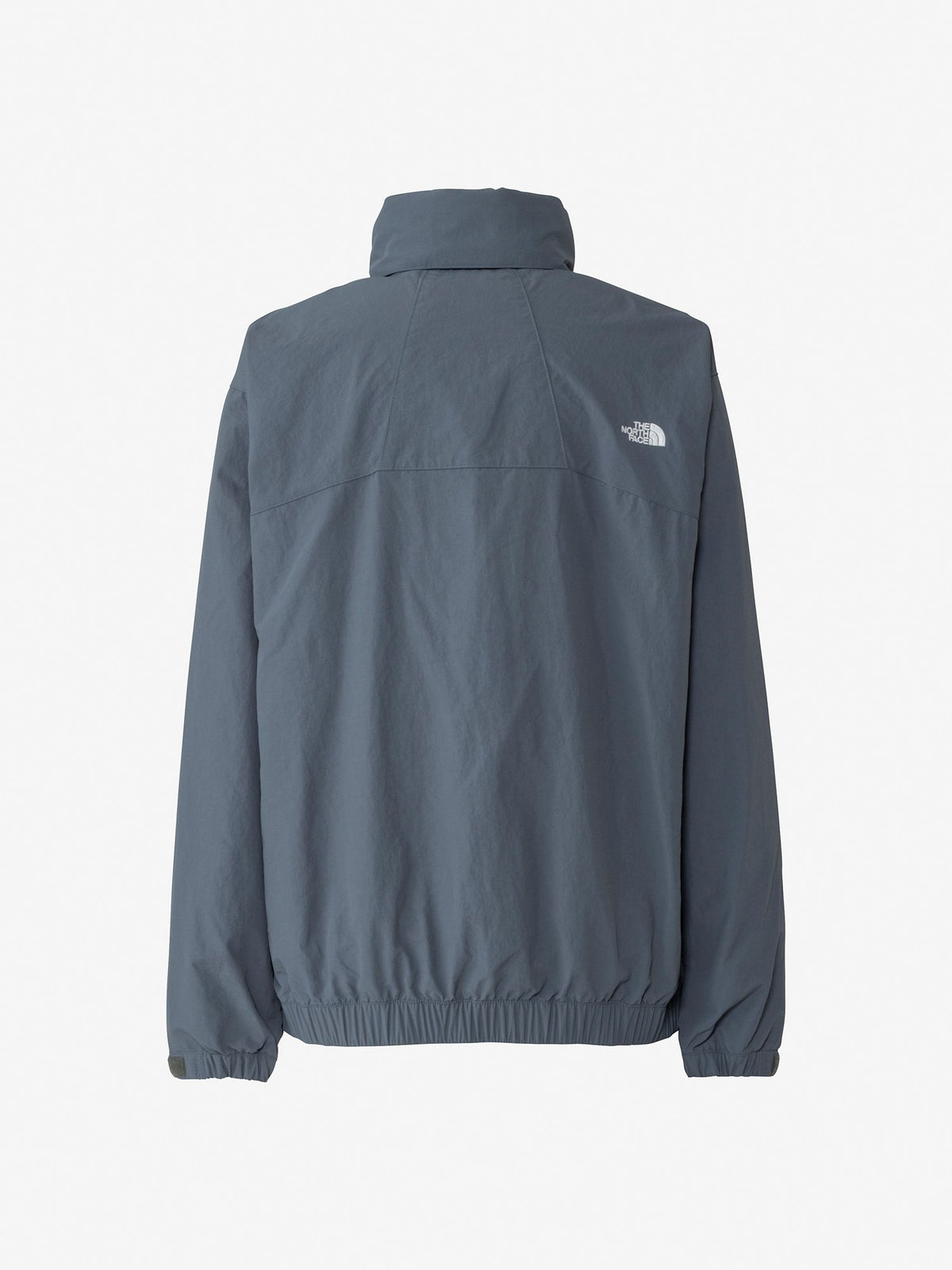 THE NORTH FACE(ザ・ノース・フェイス) ｜バーサタイルブルゾン（ユニセックス）｜品番：NP22653｜画像25