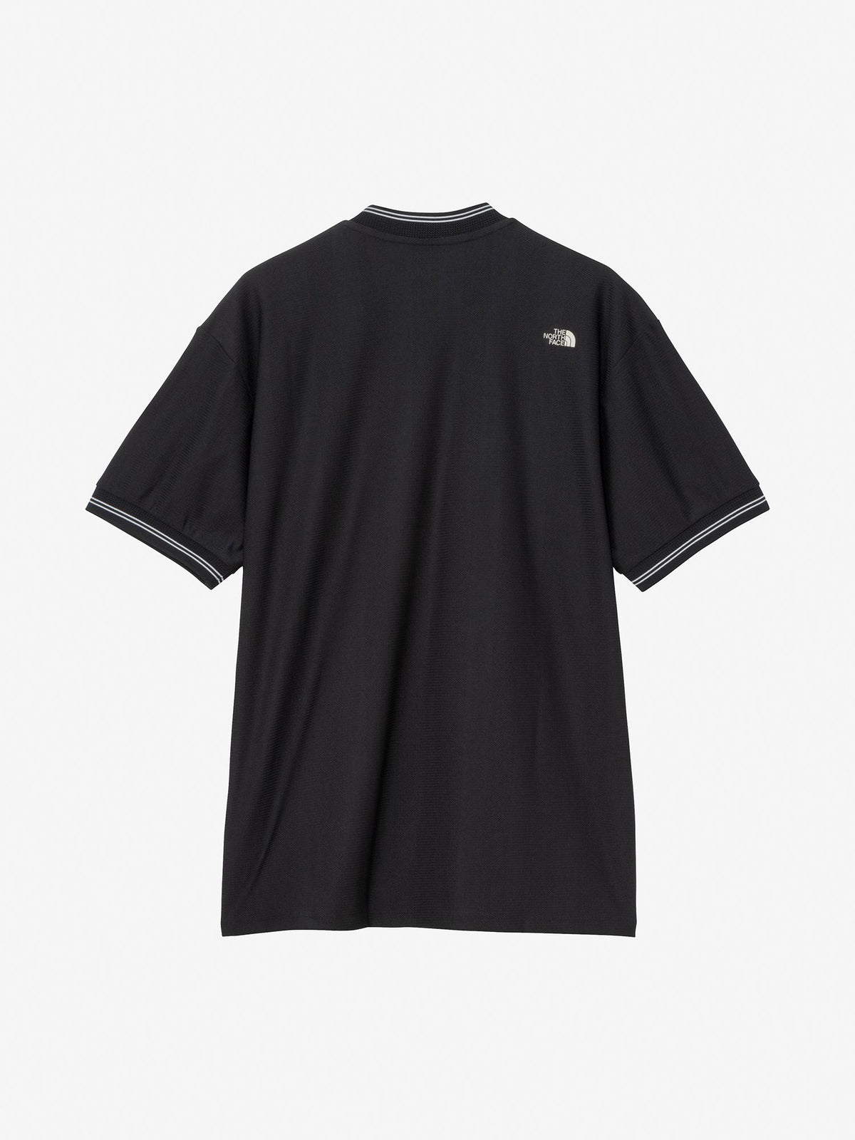 THE NORTH FACE(ザ・ノース・フェイス) ｜ショートスリーブフリーランチームシャツ（ユニセックス）｜品番：NT12692｜画像22