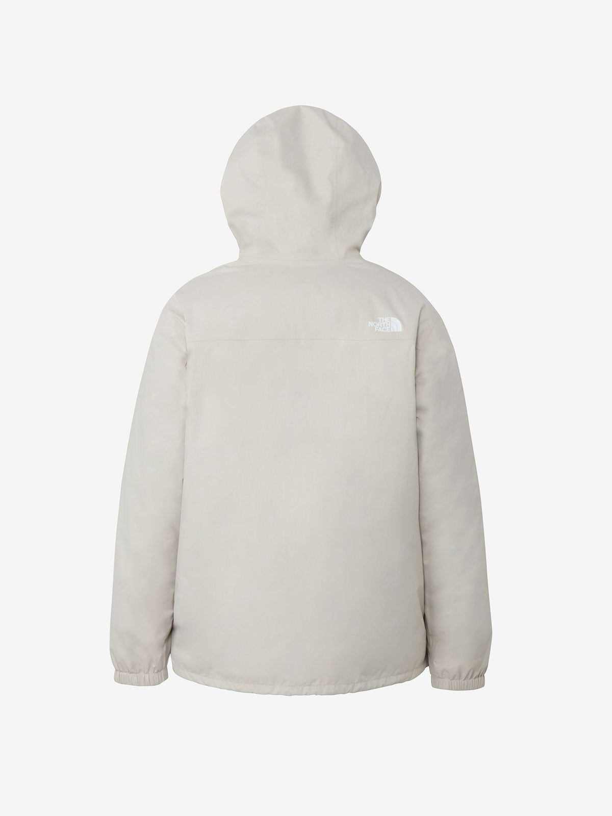 THE NORTH FACE(ザ・ノース・フェイス) ｜クロノストリクライメイトジャケット（メンズ）｜品番：NP62558｜画像24