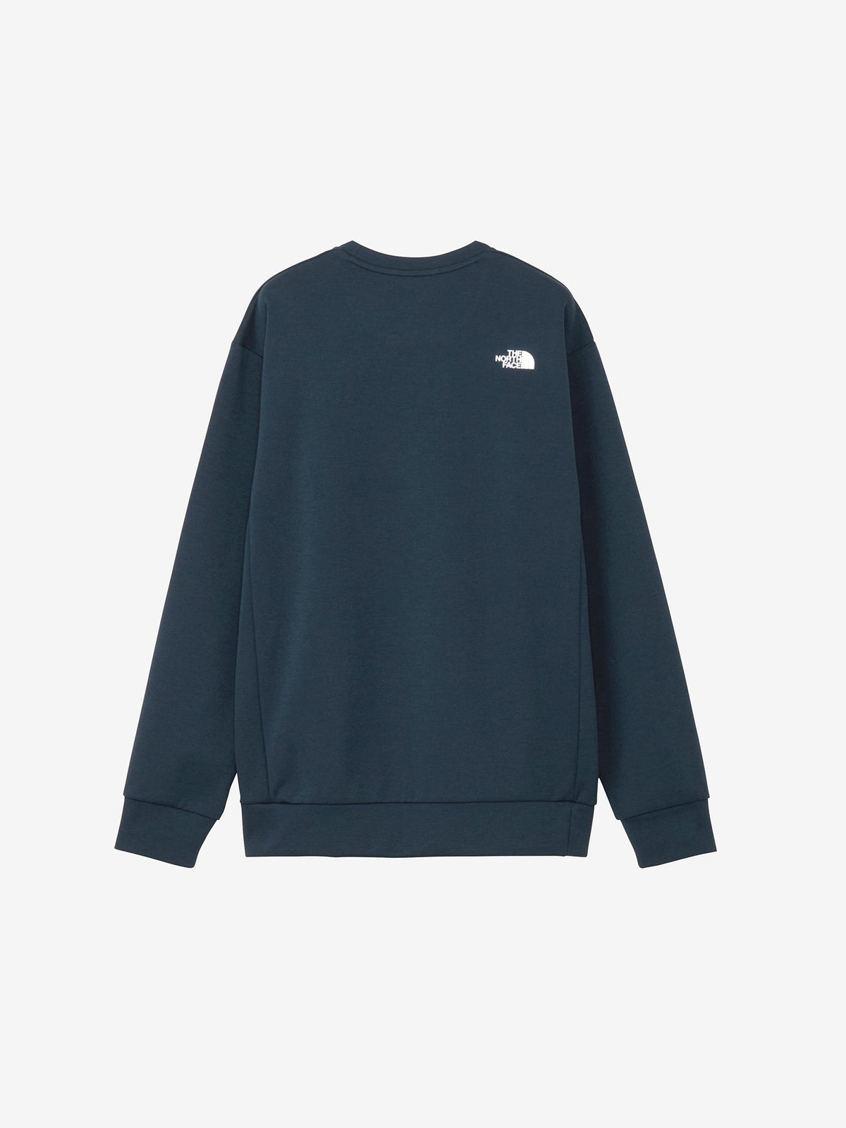 THE NORTH FACE(ザ・ノース・フェイス) ｜モーションクルー（ユニセックス）｜品番：NT32496｜画像21