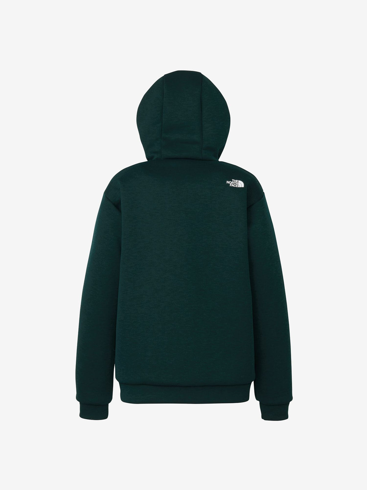 THE NORTH FACE(ザ・ノース・フェイス) ｜リバーシブルテックエアーフーディ（メンズ）｜品番：NT62580｜画像23