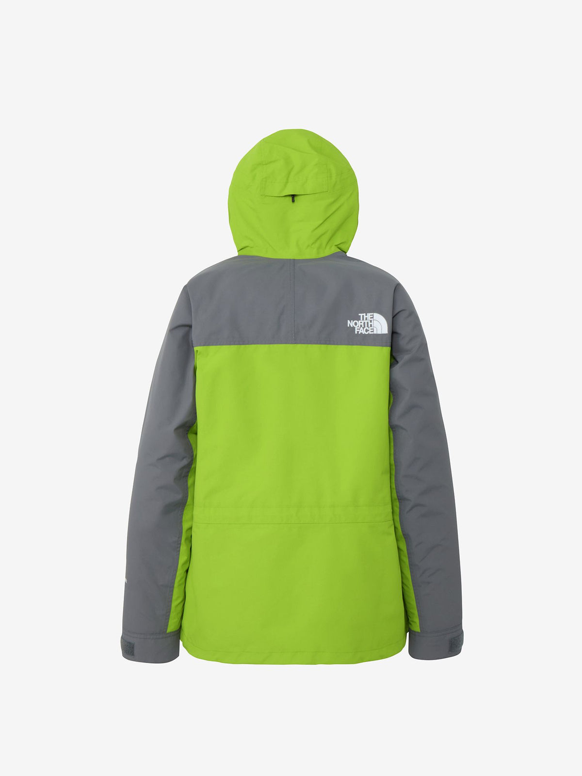 THE NORTH FACE(ザ・ノース・フェイス) ｜マウンテンライトジャケット（メンズ）｜品番：NP62550｜画像21