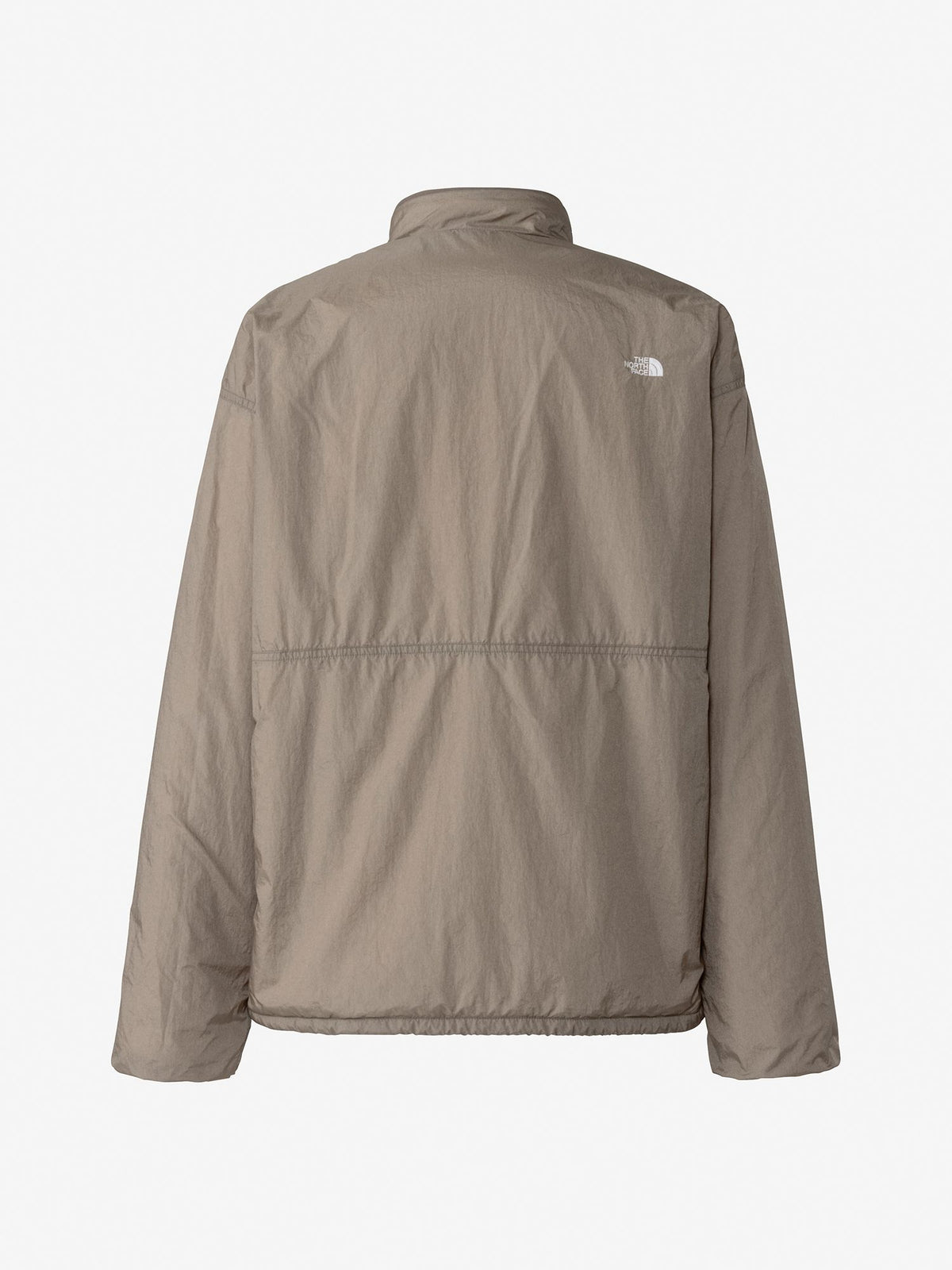THE NORTH FACE(ザ・ノース・フェイス) ｜リバーシブルエクストリームパイルフリースジャケット（ユニセックス）｜品番：NP72536｜画像19