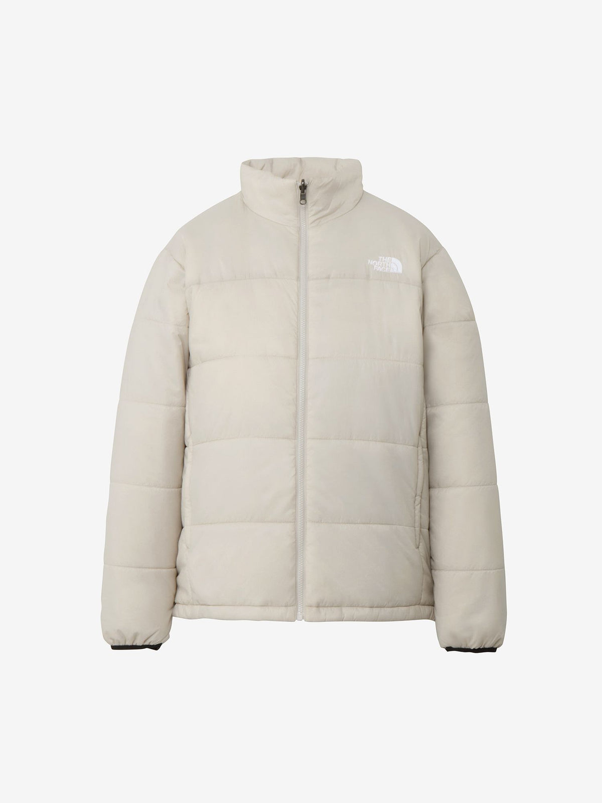 THE NORTH FACE(ザ・ノース・フェイス) ｜クロノストリクライメイトジャケット（メンズ）｜品番：NP62558｜画像25