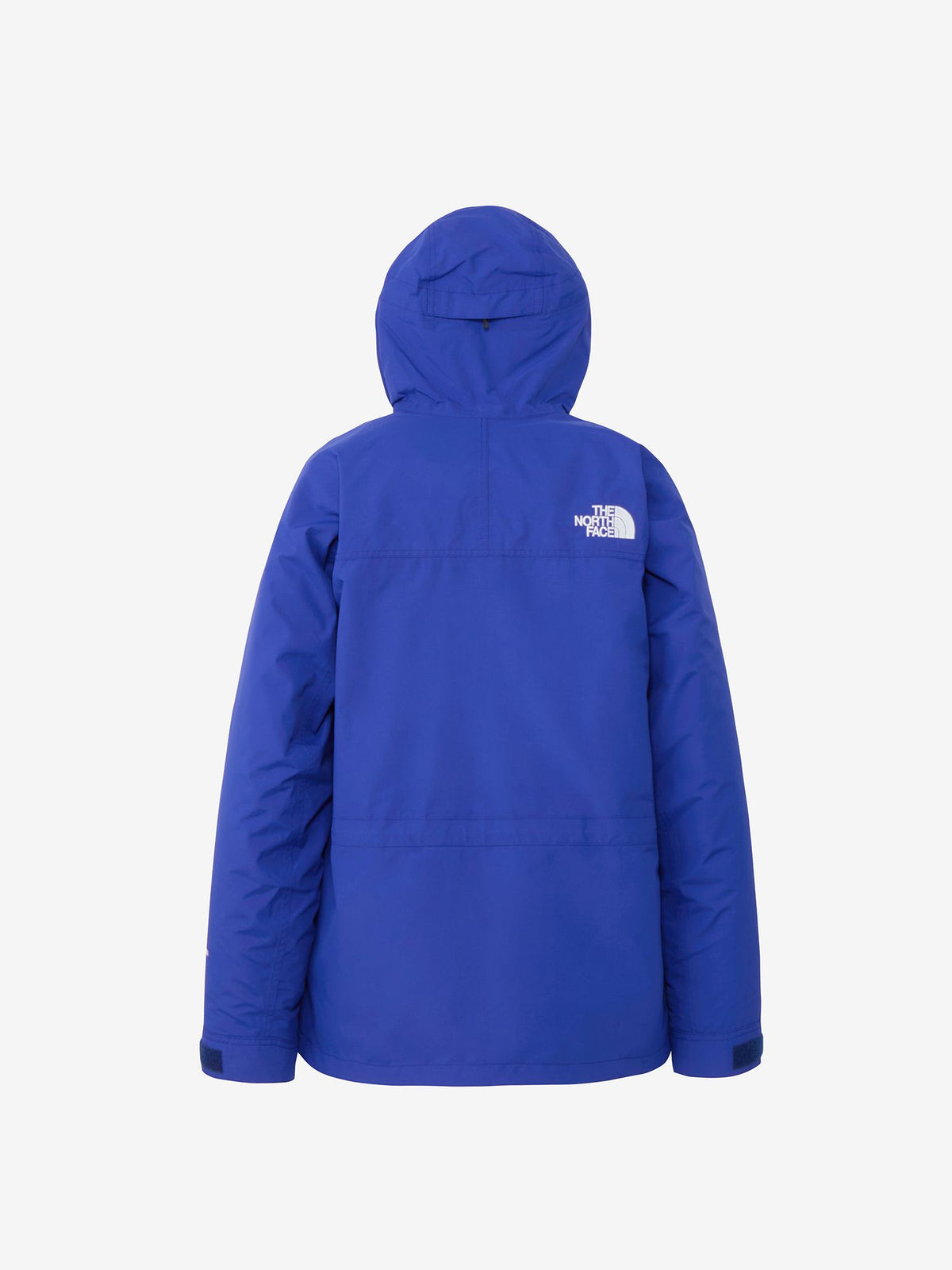 THE NORTH FACE(ザ・ノース・フェイス) ｜マウンテンライトジャケット（メンズ）｜品番：NP62550｜画像22