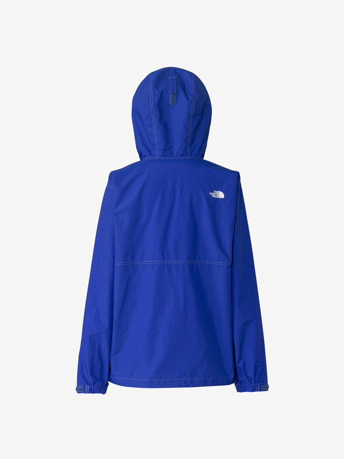 THE NORTH FACE(ザ・ノース・フェイス) ｜コンパクトジャケット（メンズ）｜品番：NP72530｜画像24