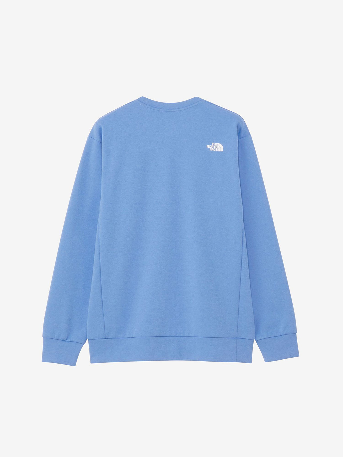 THE NORTH FACE(ザ・ノース・フェイス) ｜モーションクルー（ユニセックス）｜品番：NT32496｜画像22