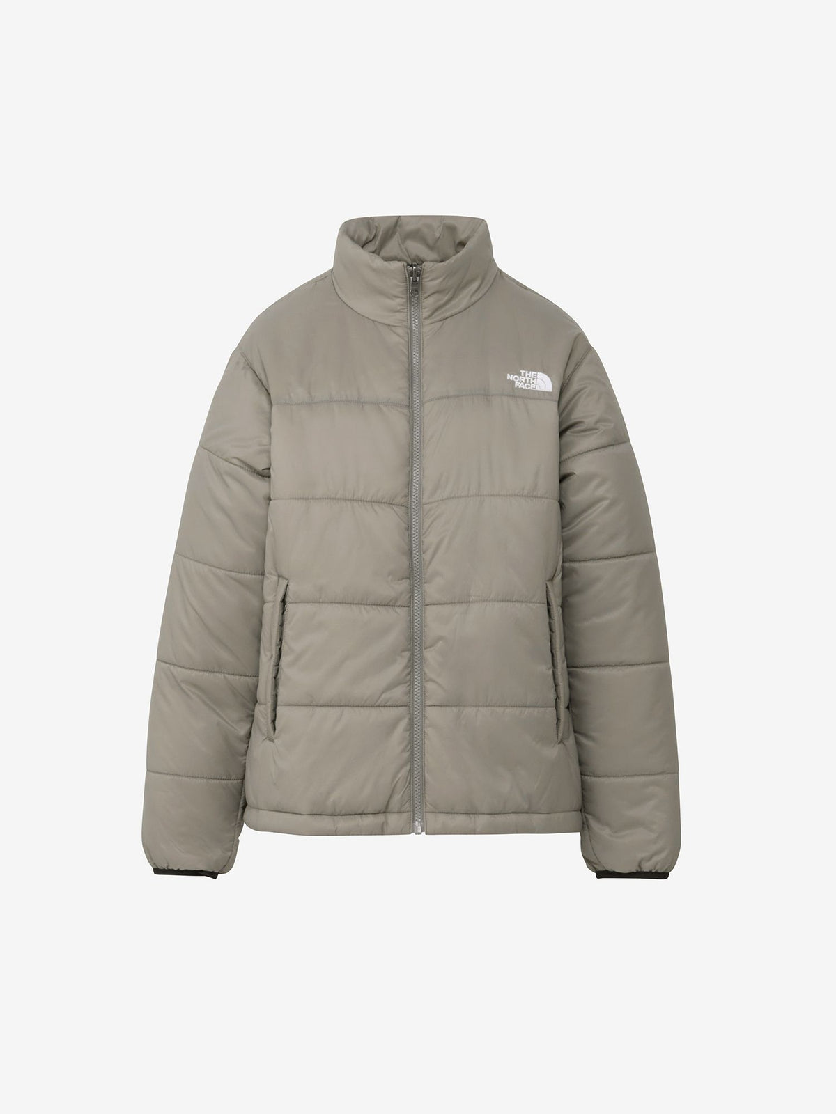 THE NORTH FACE(ザ・ノース・フェイス) ｜クロノストリクライメイトジャケット（レディース）｜品番：NPW62558｜画像20