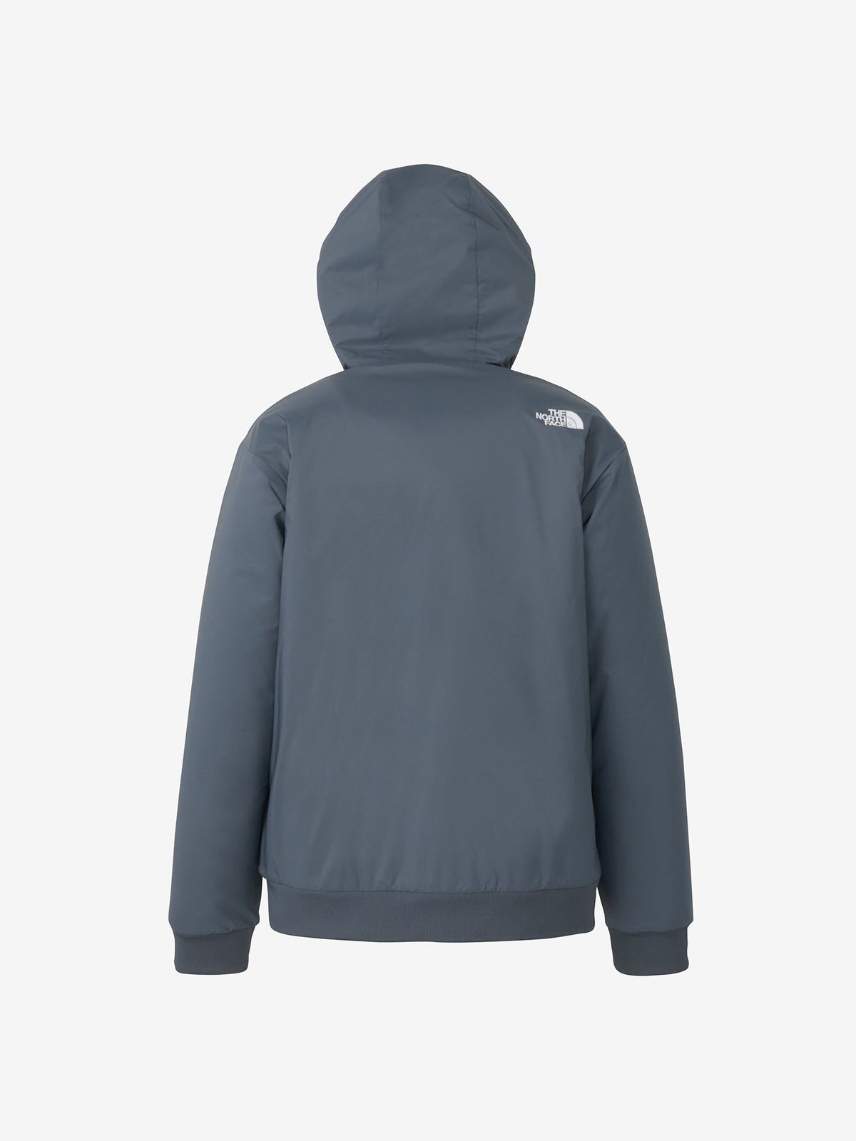 THE NORTH FACE(ザ・ノース・フェイス) ｜リバーシブルテックエアーフーディ（メンズ）｜品番：NT62580｜画像24