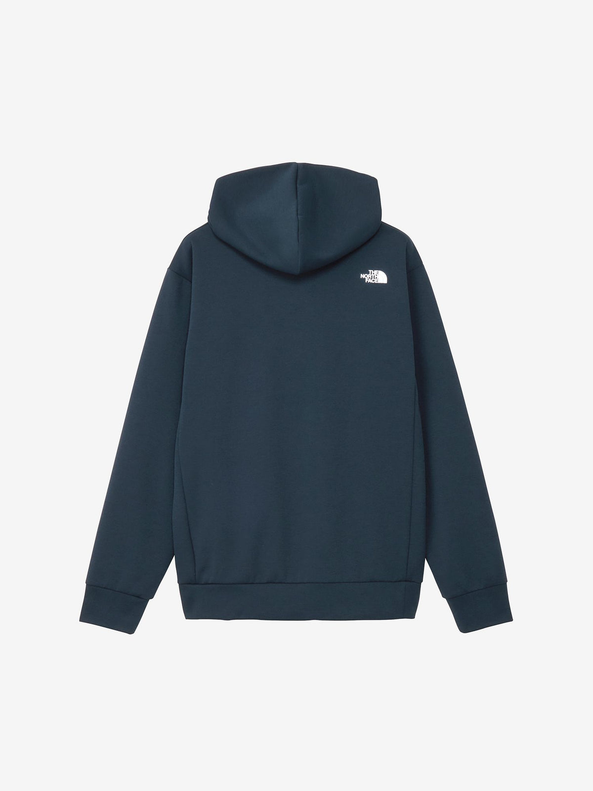 THE NORTH FACE(ザ・ノース・フェイス) ｜モーションフーディ（ユニセックス）｜品番：NT12495｜画像20