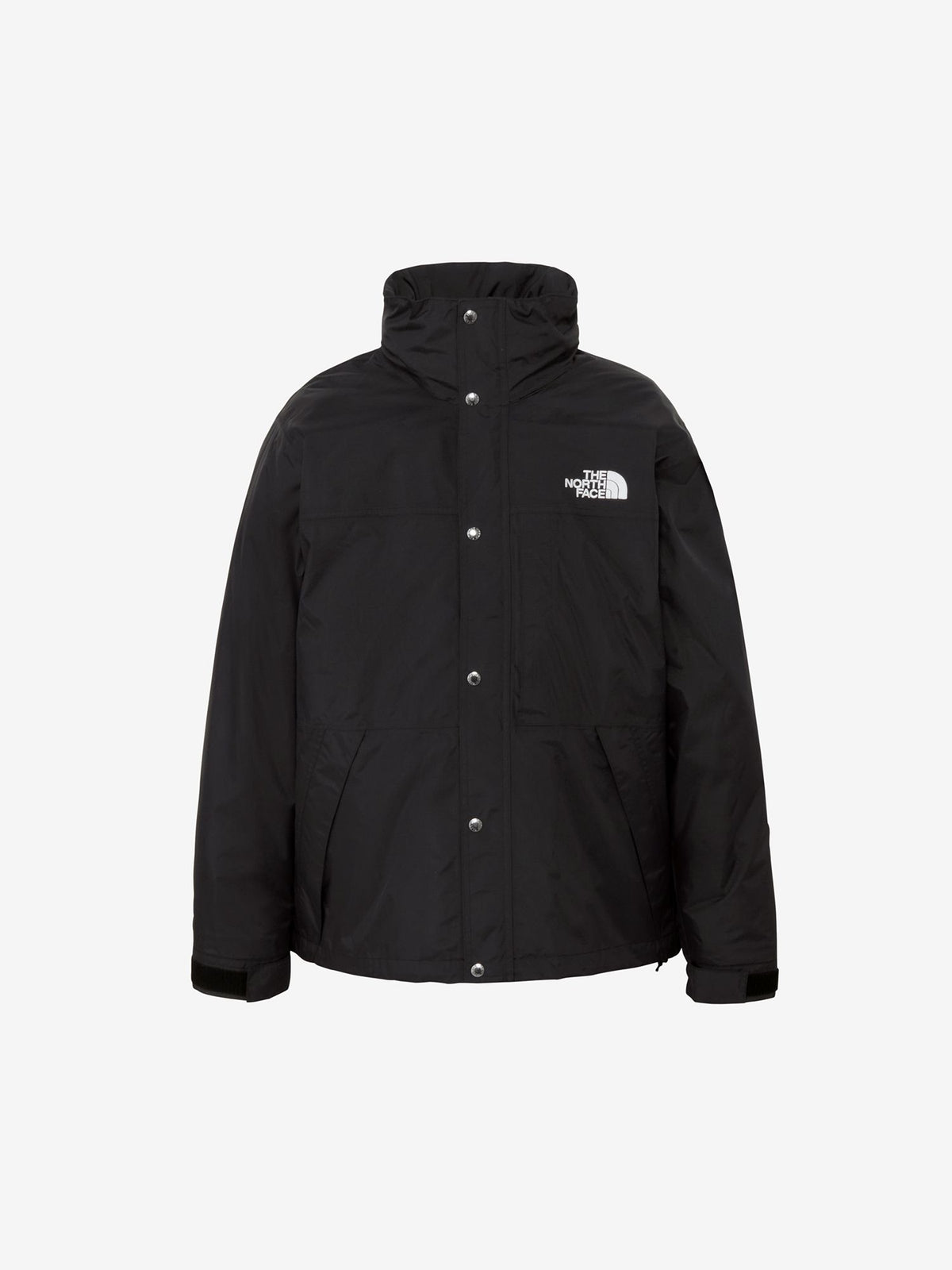 THE NORTH FACE(ザ・ノース・フェイス) ｜エクスプローラーパーカートリクライメイトジャケット（メンズ）｜品番：NP62559｜画像23