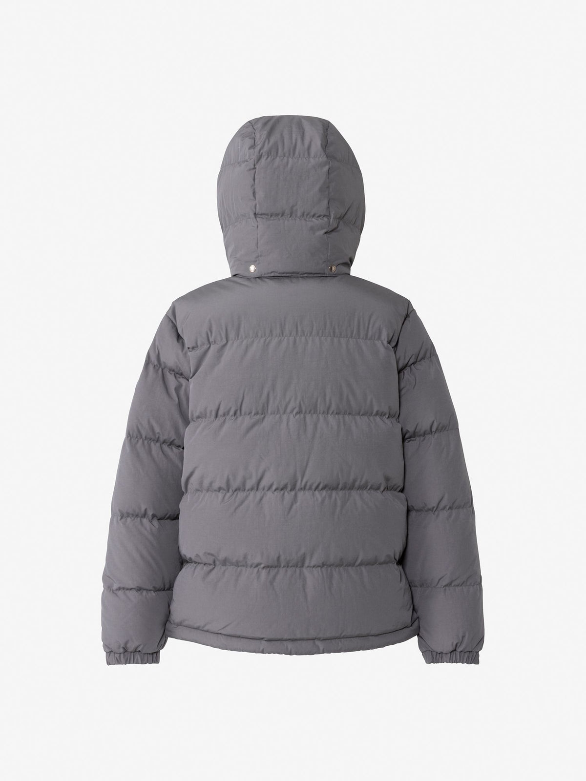 THE NORTH FACE(ザ・ノース・フェイス) ｜キャンプシエラショート（レディース）｜品番：NDW92531｜画像20