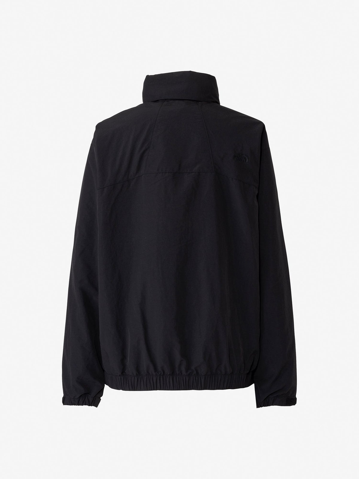 THE NORTH FACE(ザ・ノース・フェイス) ｜バーサタイルブルゾン（ユニセックス）｜品番：NP22653｜画像26