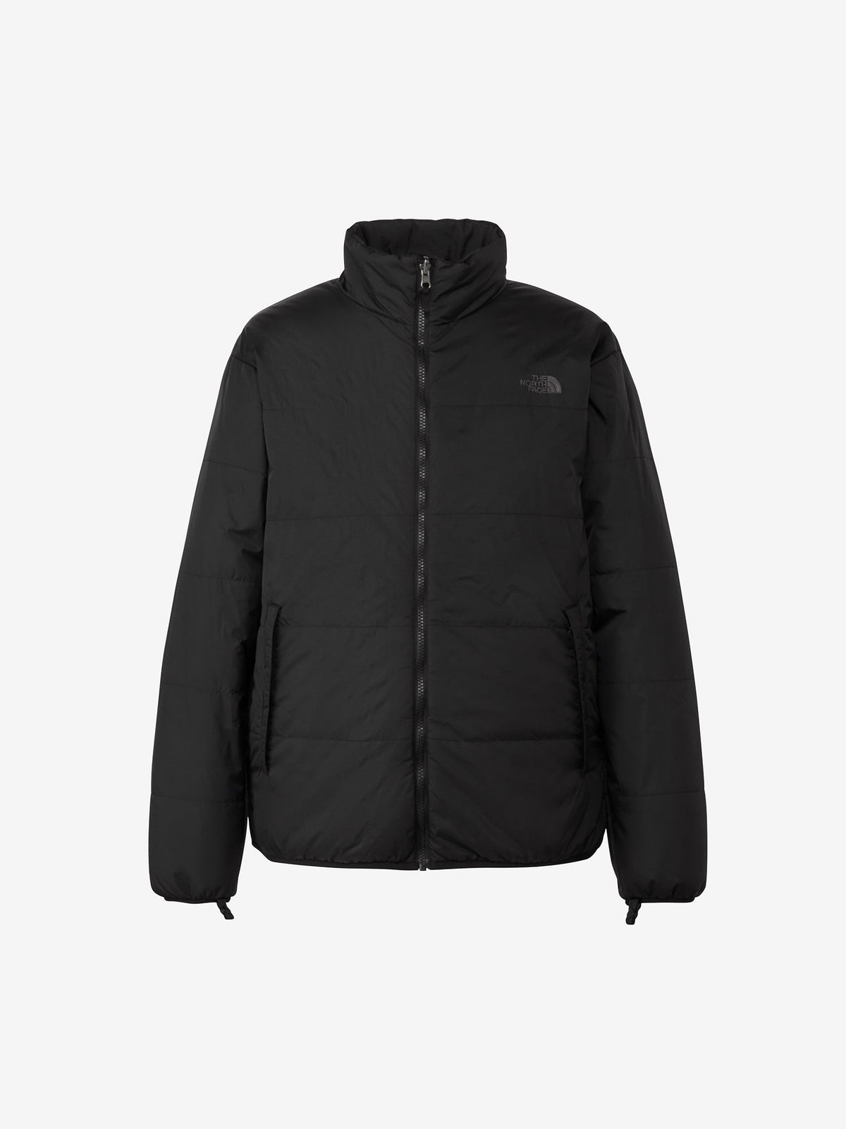 THE NORTH FACE(ザ・ノース・フェイス) ｜ウーロスフィールドユーティリティトリクライメイトジャケット（メンズ）｜品番：NP62530｜画像23
