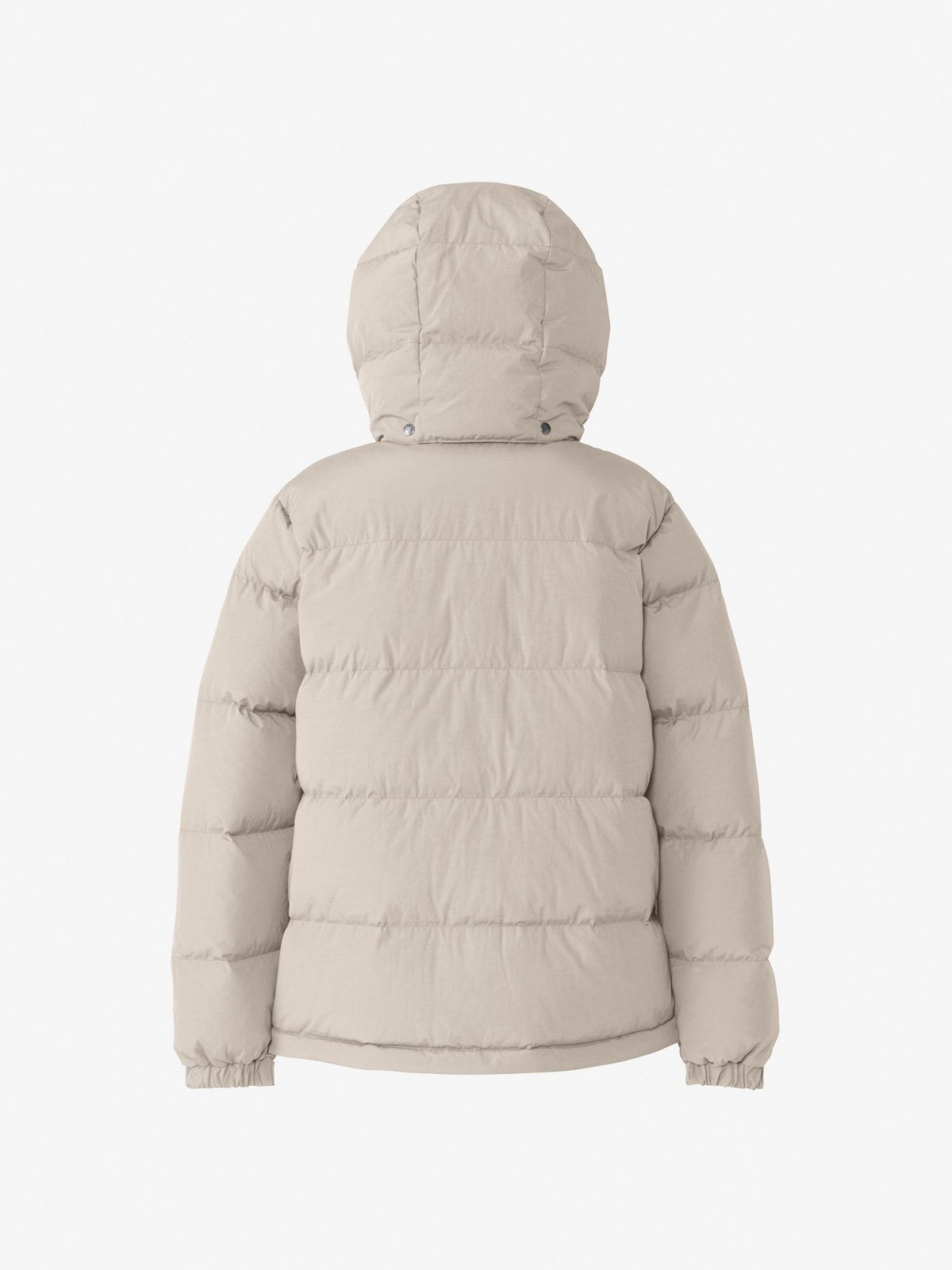 THE NORTH FACE(ザ・ノース・フェイス) ｜キャンプシエラショート（レディース）｜品番：NDW92531｜画像21