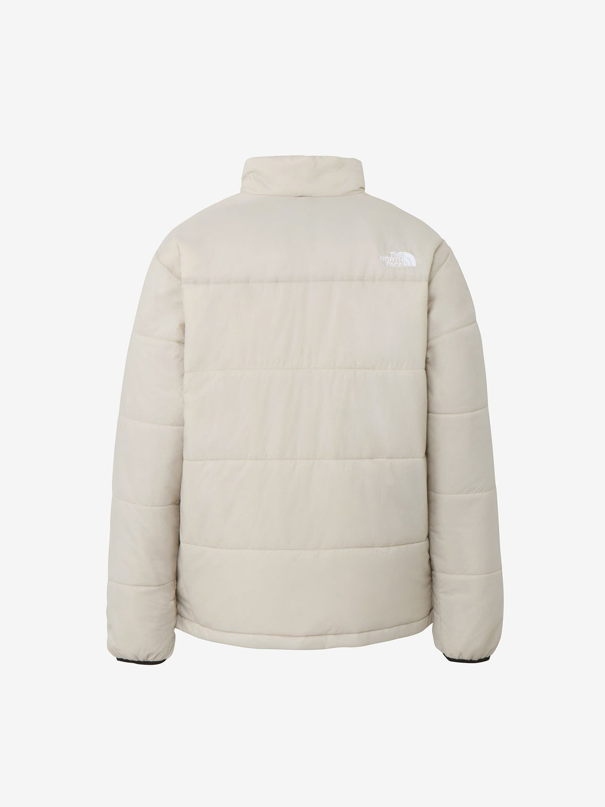 THE NORTH FACE(ザ・ノース・フェイス) ｜クロノストリクライメイトジャケット（メンズ）｜品番：NP62558｜画像26