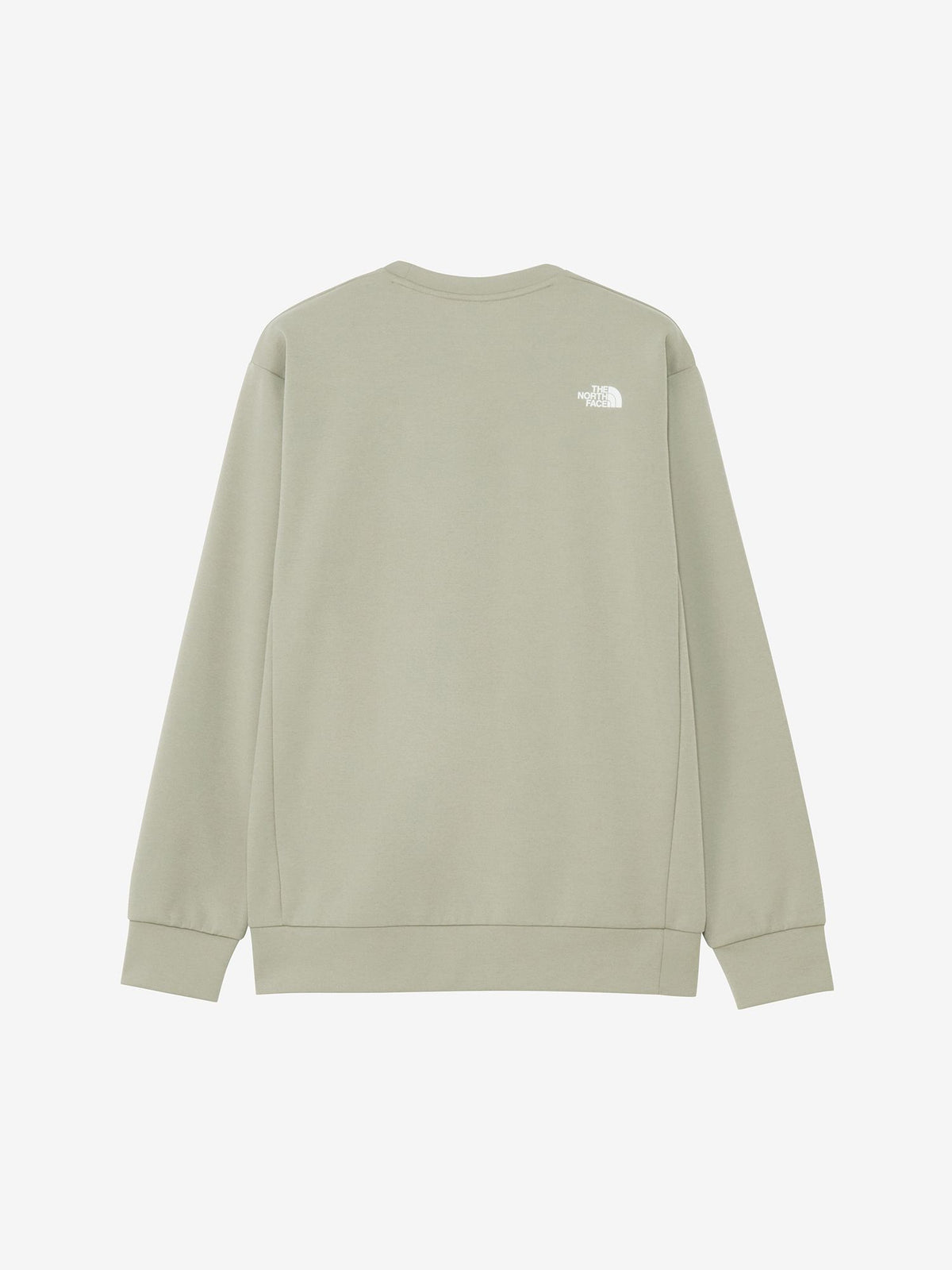 THE NORTH FACE(ザ・ノース・フェイス) ｜モーションクルー（ユニセックス）｜品番：NT32496｜画像23