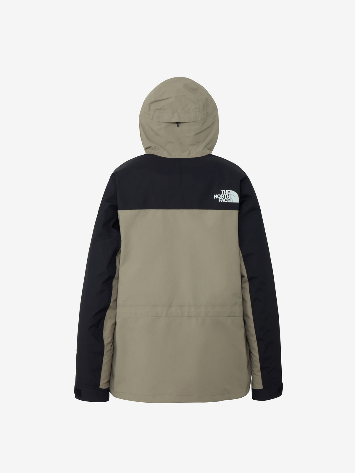 THE NORTH FACE(ザ・ノース・フェイス) ｜マウンテンライトジャケット（メンズ）｜品番：NP62550｜画像23