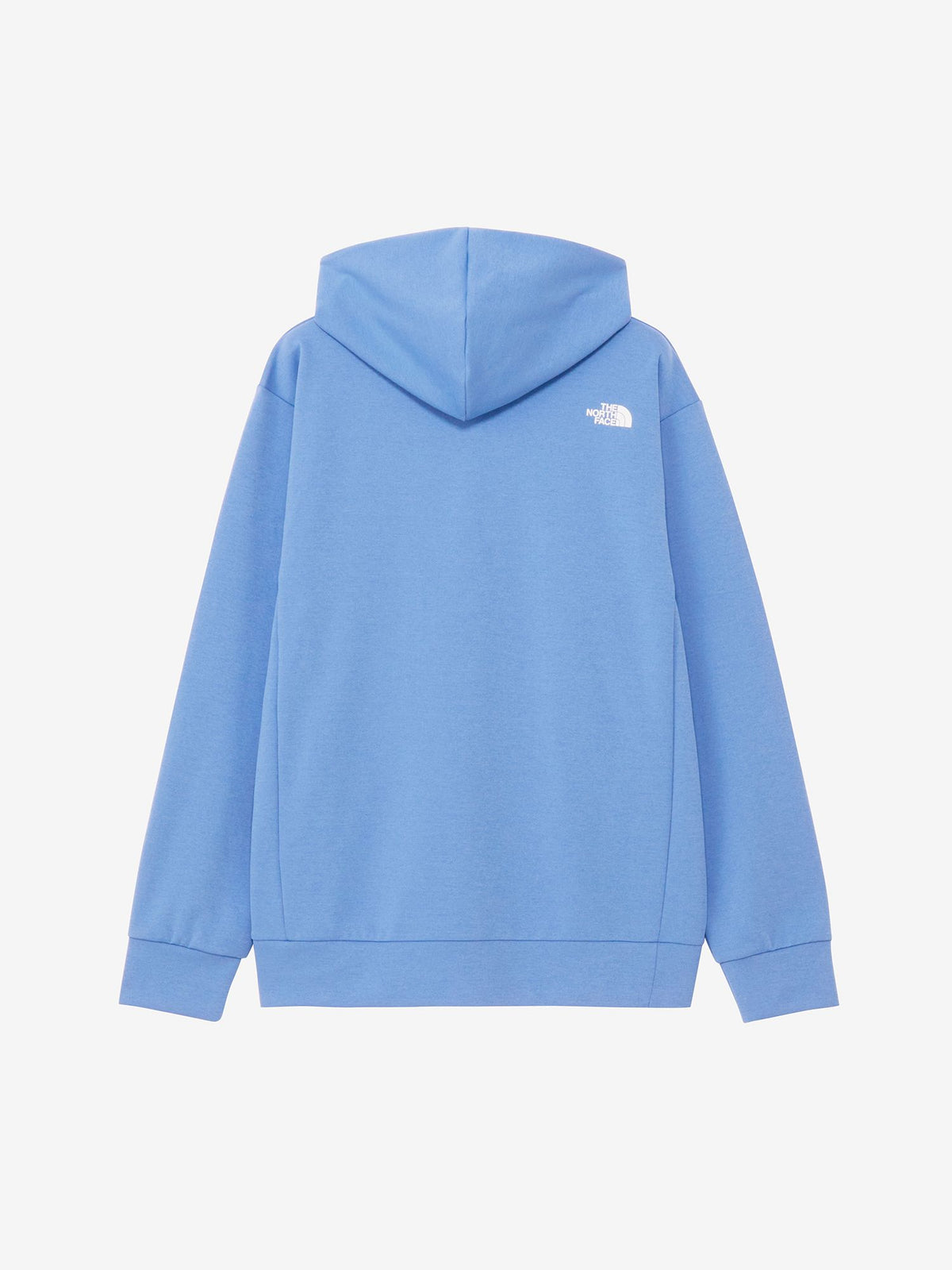 THE NORTH FACE(ザ・ノース・フェイス) ｜モーションフーディ（ユニセックス）｜品番：NT12495｜画像21