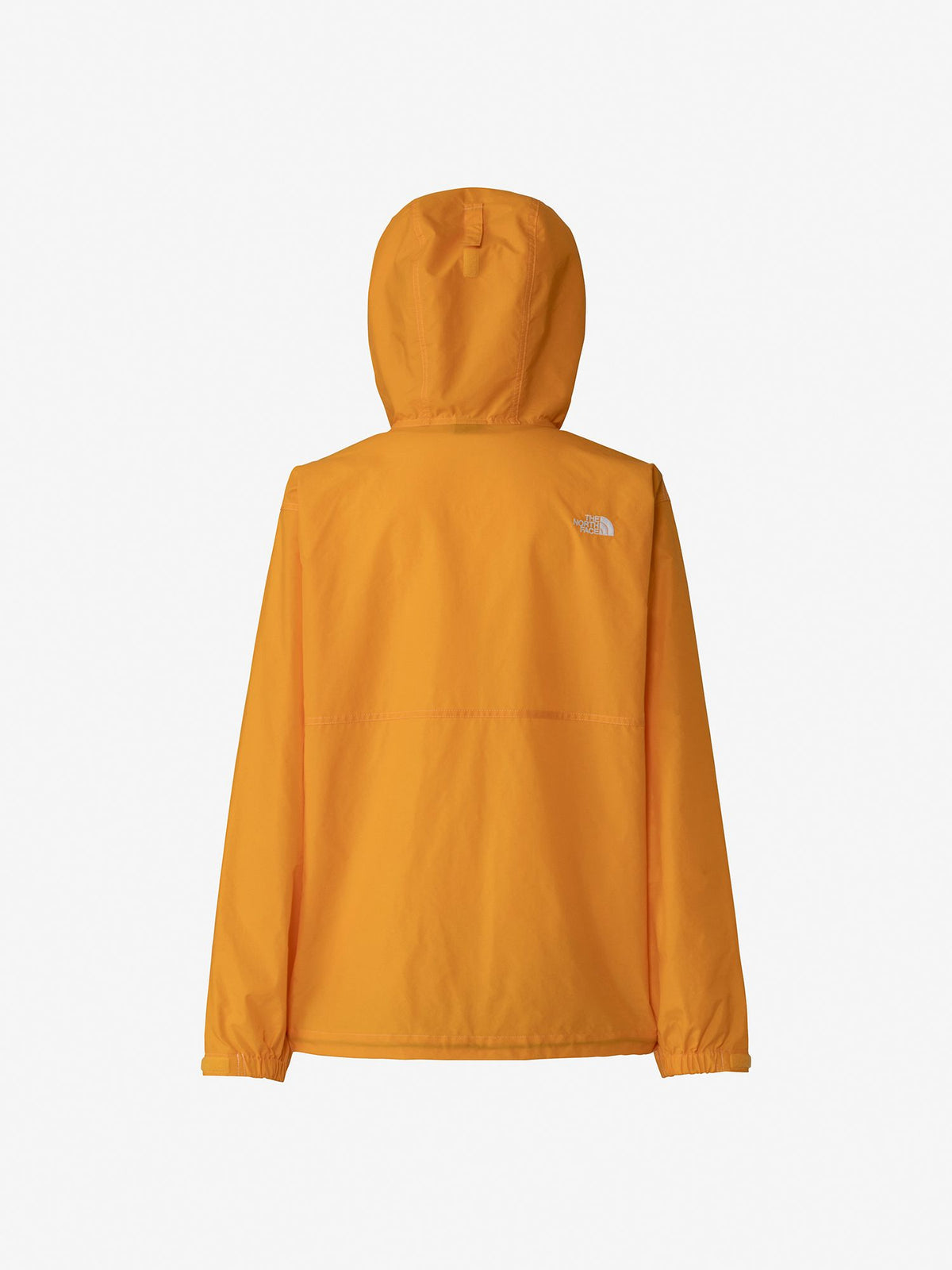 THE NORTH FACE(ザ・ノース・フェイス) ｜コンパクトジャケット（メンズ）｜品番：NP72530｜画像25