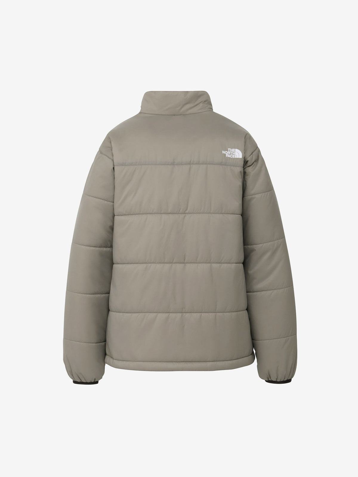 THE NORTH FACE(ザ・ノース・フェイス) ｜クロノストリクライメイトジャケット（レディース）｜品番：NPW62558｜画像21