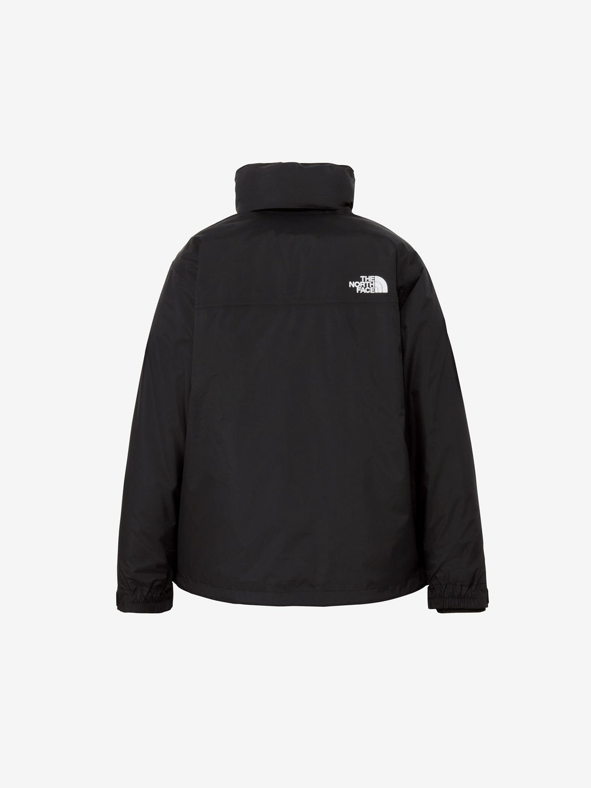 THE NORTH FACE(ザ・ノース・フェイス) ｜エクスプローラーパーカートリクライメイトジャケット（メンズ）｜品番：NP62559｜画像24