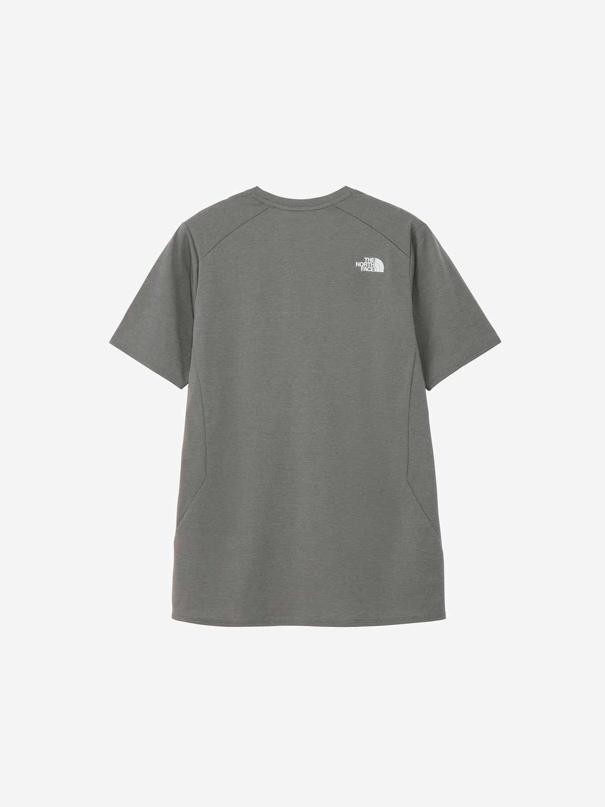THE NORTH FACE(ザ・ノース・フェイス) ｜ショートスリーブエンデューロクルー（メンズ）｜品番：NT12575｜画像18