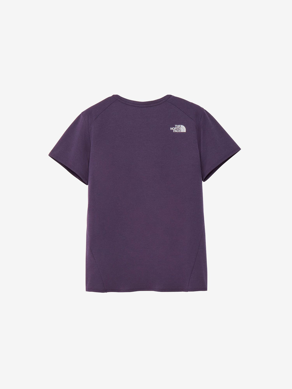 THE NORTH FACE(ザ・ノース・フェイス) ｜ショートスリーブエンデューロクルー（レディース）｜品番：NTW12575｜画像16