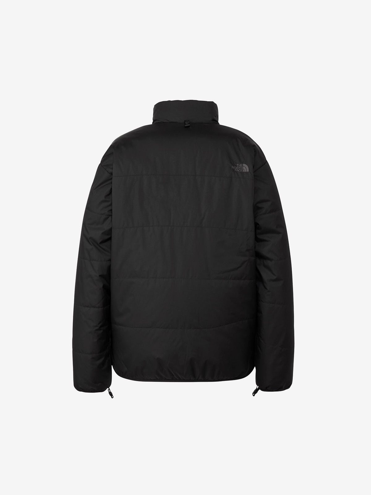 THE NORTH FACE(ザ・ノース・フェイス) ｜ウーロスフィールドユーティリティトリクライメイトジャケット（メンズ）｜品番：NP62530｜画像24