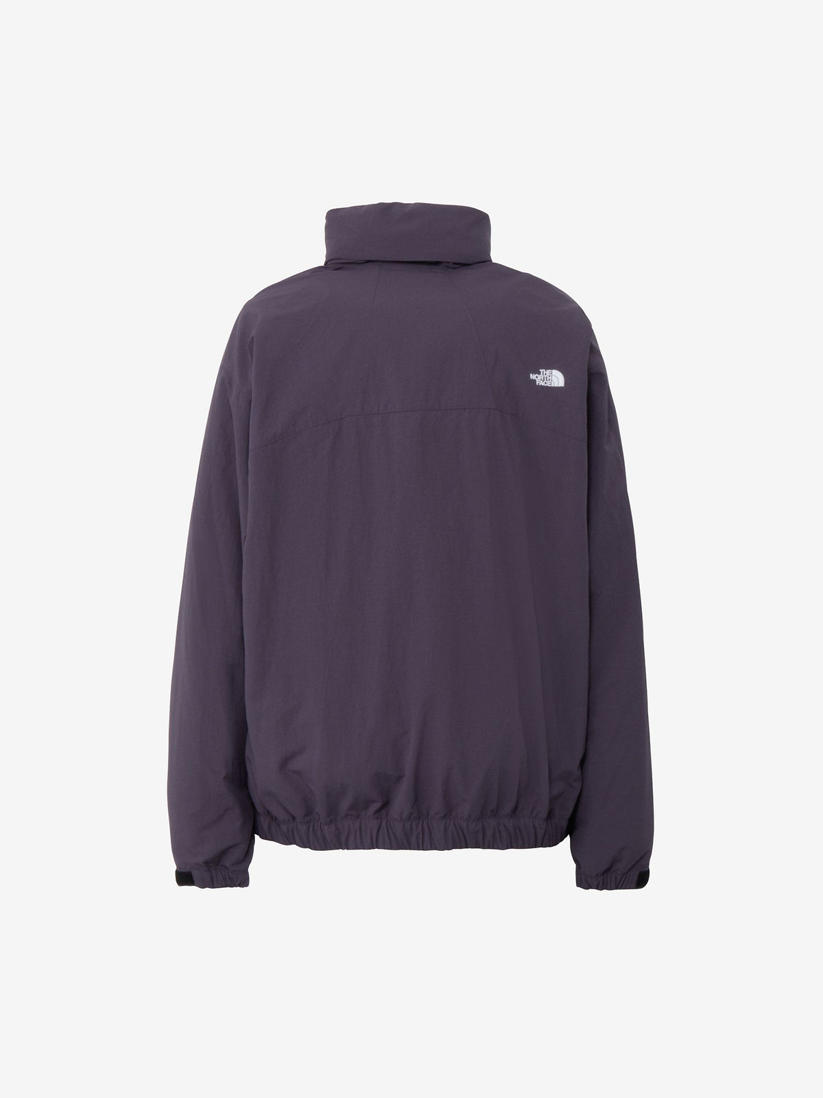 THE NORTH FACE(ザ・ノース・フェイス) ｜バーサタイルブルゾン（ユニセックス）｜品番：NP22653｜画像27