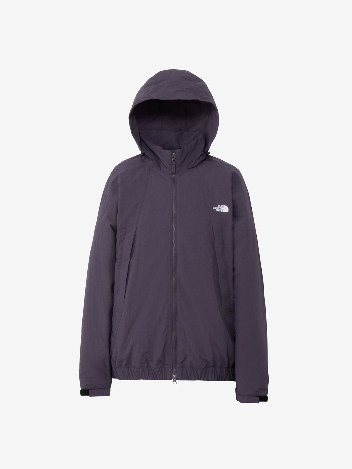 THE NORTH FACE(ザ・ノース・フェイス) ｜バーサタイルブルゾン（ユニセックス）｜品番：NP22653｜画像28