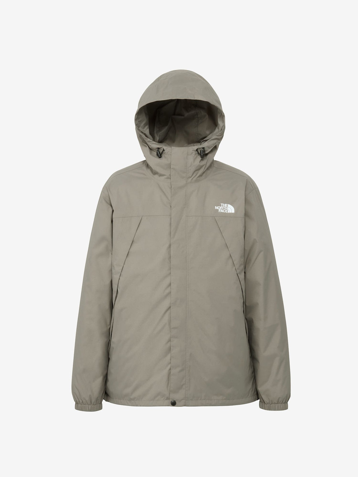 THE NORTH FACE(ザ・ノース・フェイス) ｜クロノストリクライメイトジャケット（メンズ）｜品番：NP62558｜画像27