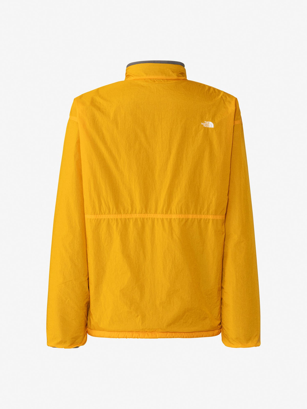 THE NORTH FACE(ザ・ノース・フェイス) ｜リバーシブルエクストリームパイルフリースジャケット（ユニセックス）｜品番：NP72536｜画像22