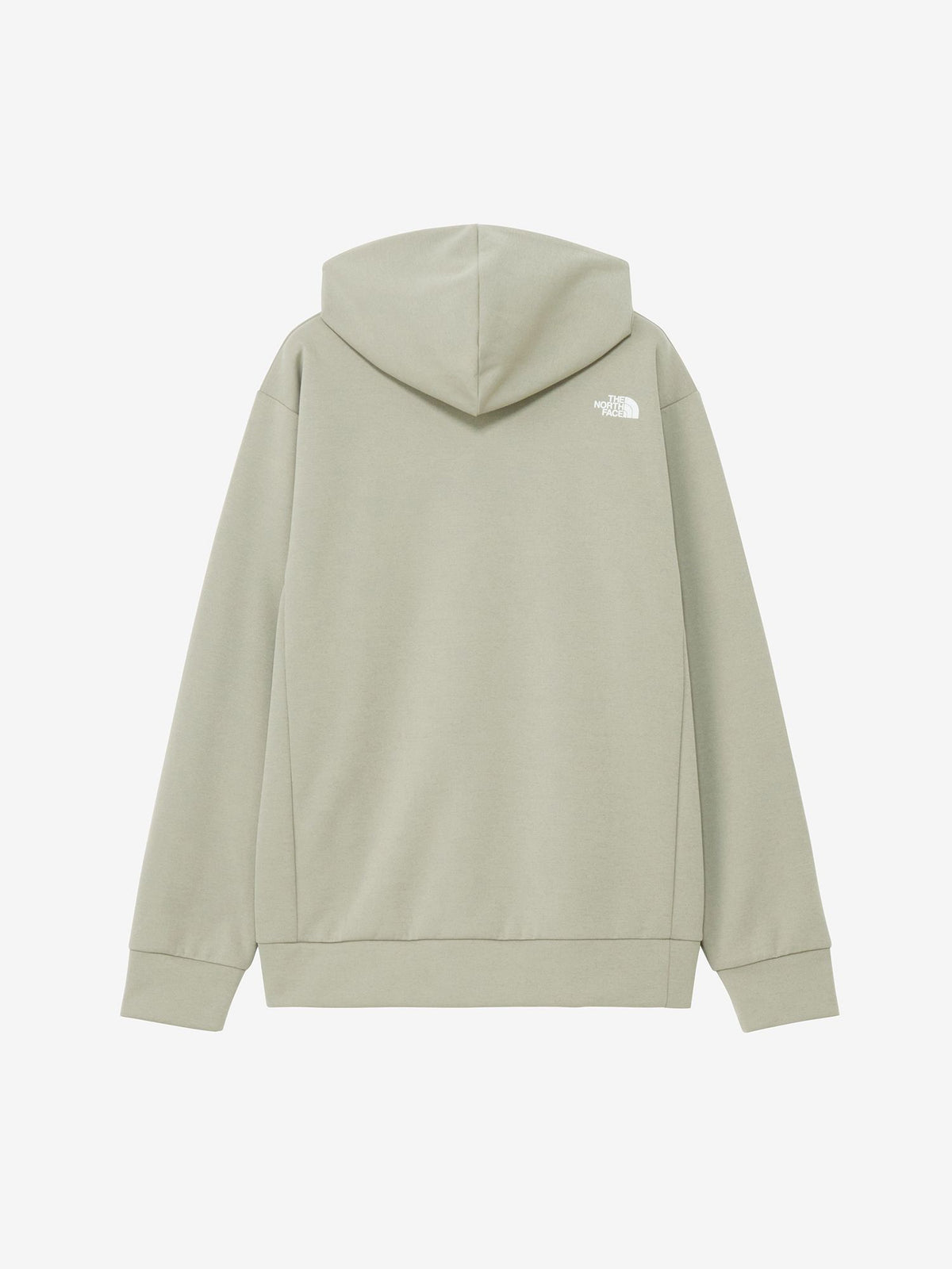 THE NORTH FACE(ザ・ノース・フェイス) ｜モーションフーディ（ユニセックス）｜品番：NT12495｜画像22