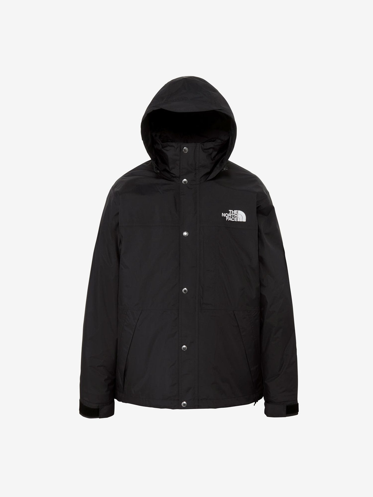 THE NORTH FACE(ザ・ノース・フェイス) ｜エクスプローラーパーカートリクライメイトジャケット（メンズ）｜品番：NP62559｜画像25