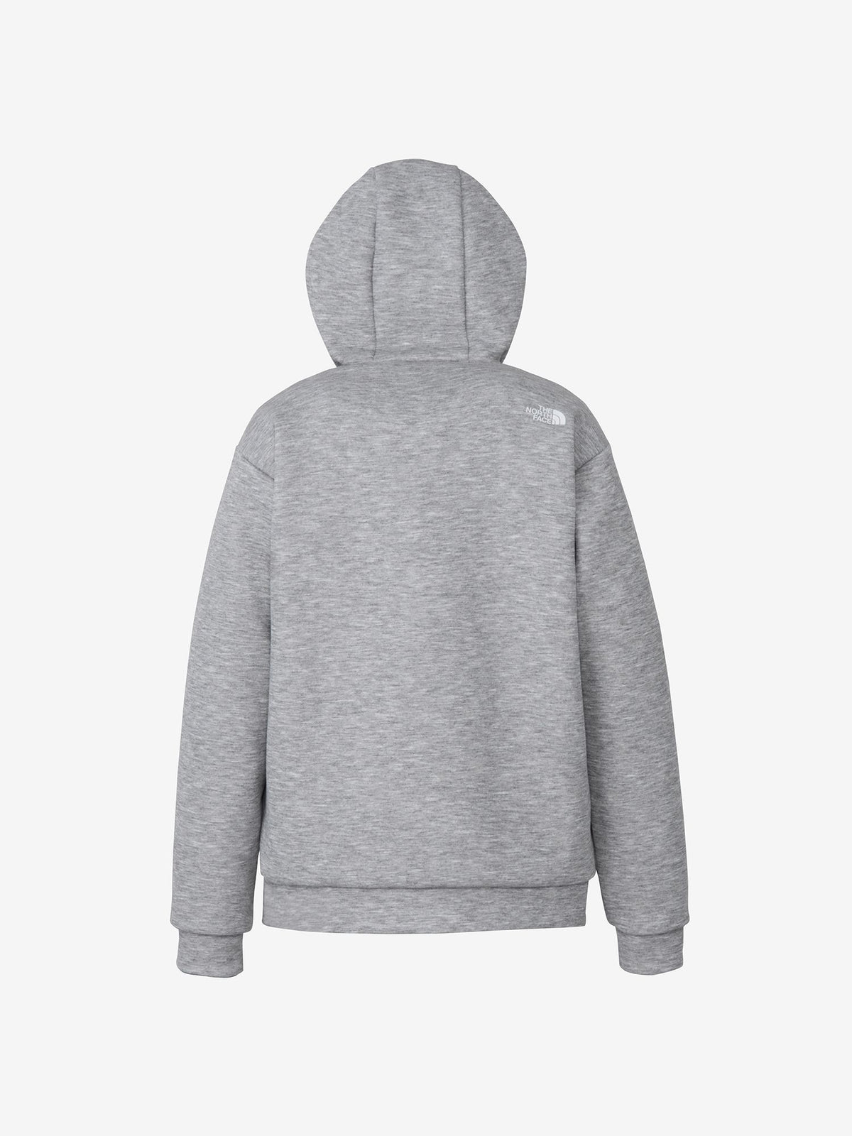 THE NORTH FACE(ザ・ノース・フェイス) ｜リバーシブルテックエアーフーディ（メンズ）｜品番：NT62580｜画像26