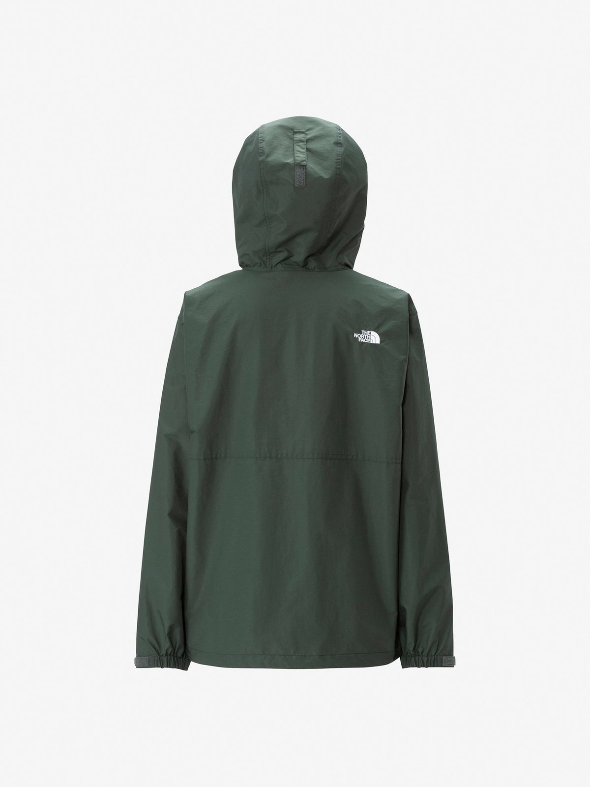 THE NORTH FACE(ザ・ノース・フェイス) ｜コンパクトジャケット（メンズ）｜品番：NP72530｜画像26