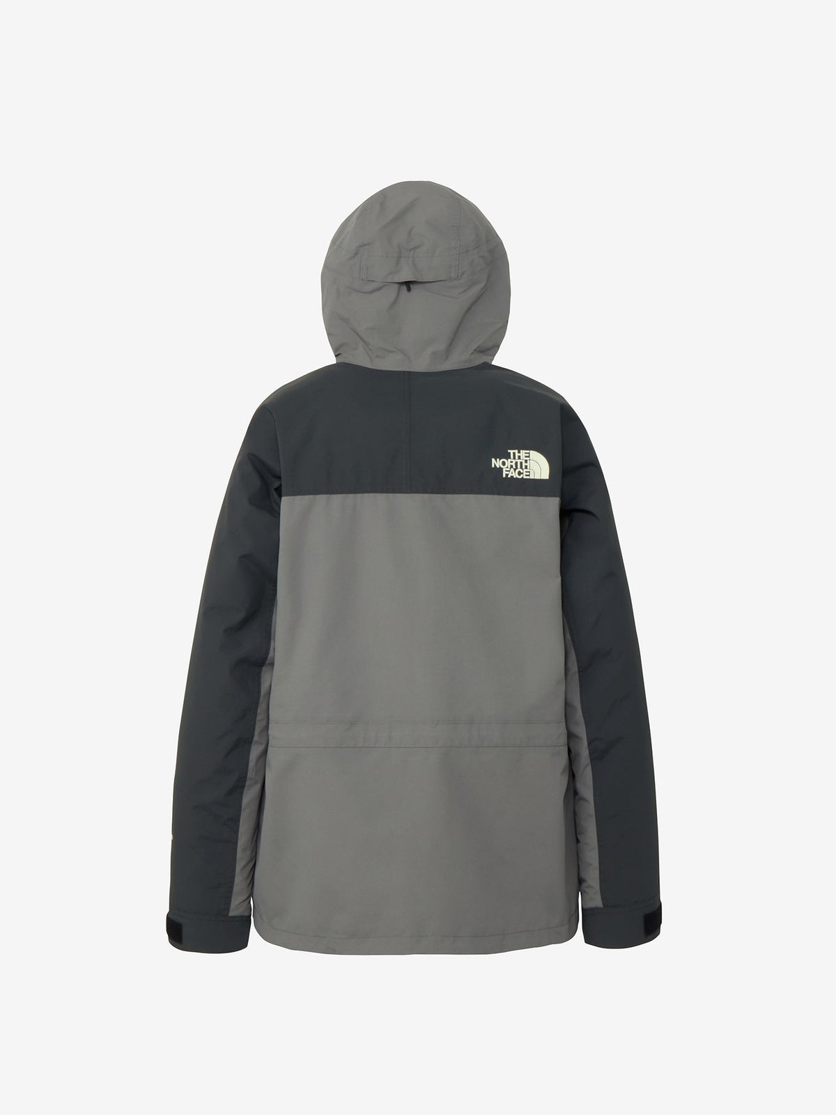 THE NORTH FACE(ザ・ノース・フェイス) ｜マウンテンライトジャケット（メンズ）｜品番：NP62550｜画像24