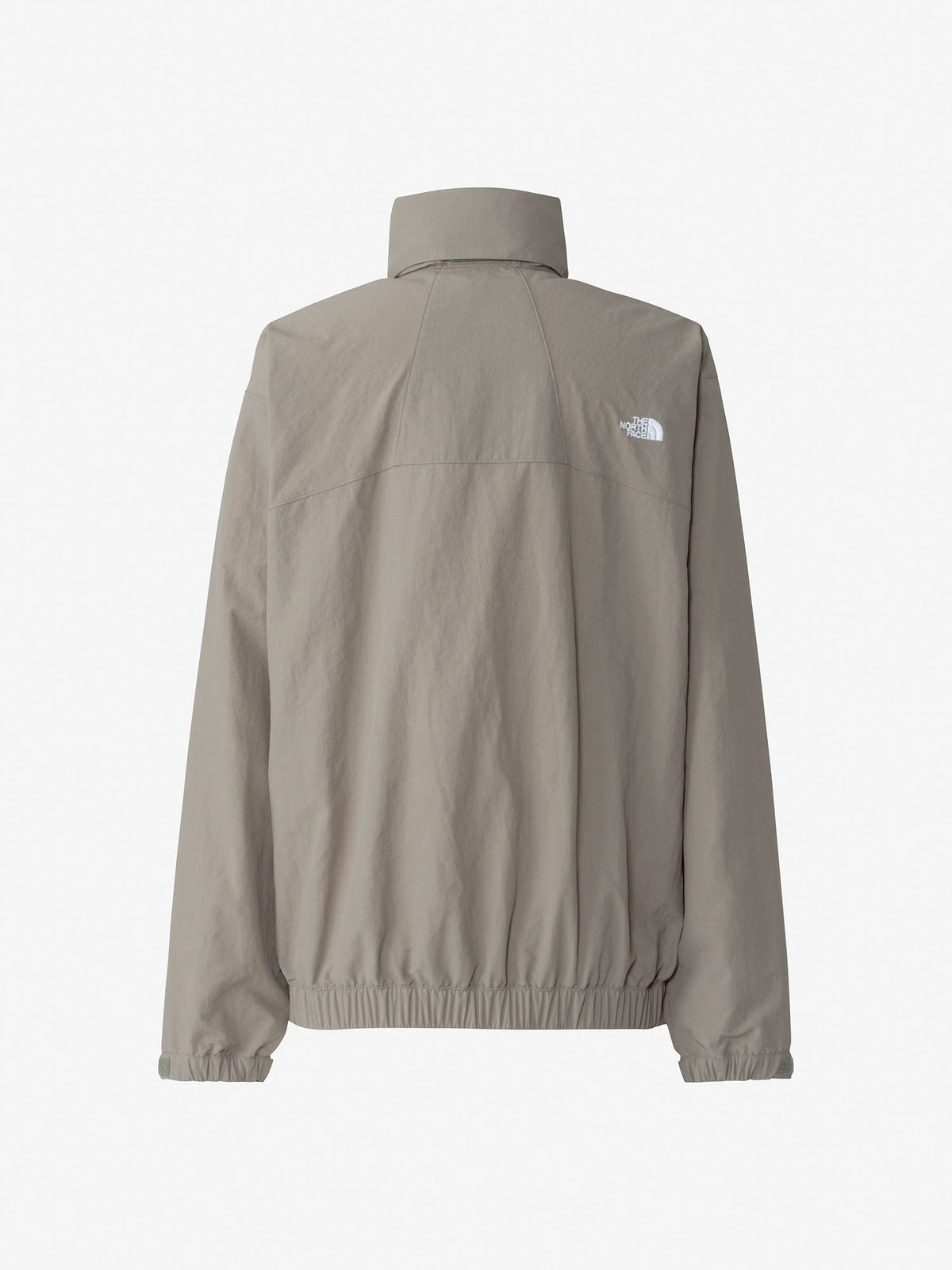THE NORTH FACE(ザ・ノース・フェイス) ｜バーサタイルブルゾン（ユニセックス）｜品番：NP22653｜画像29