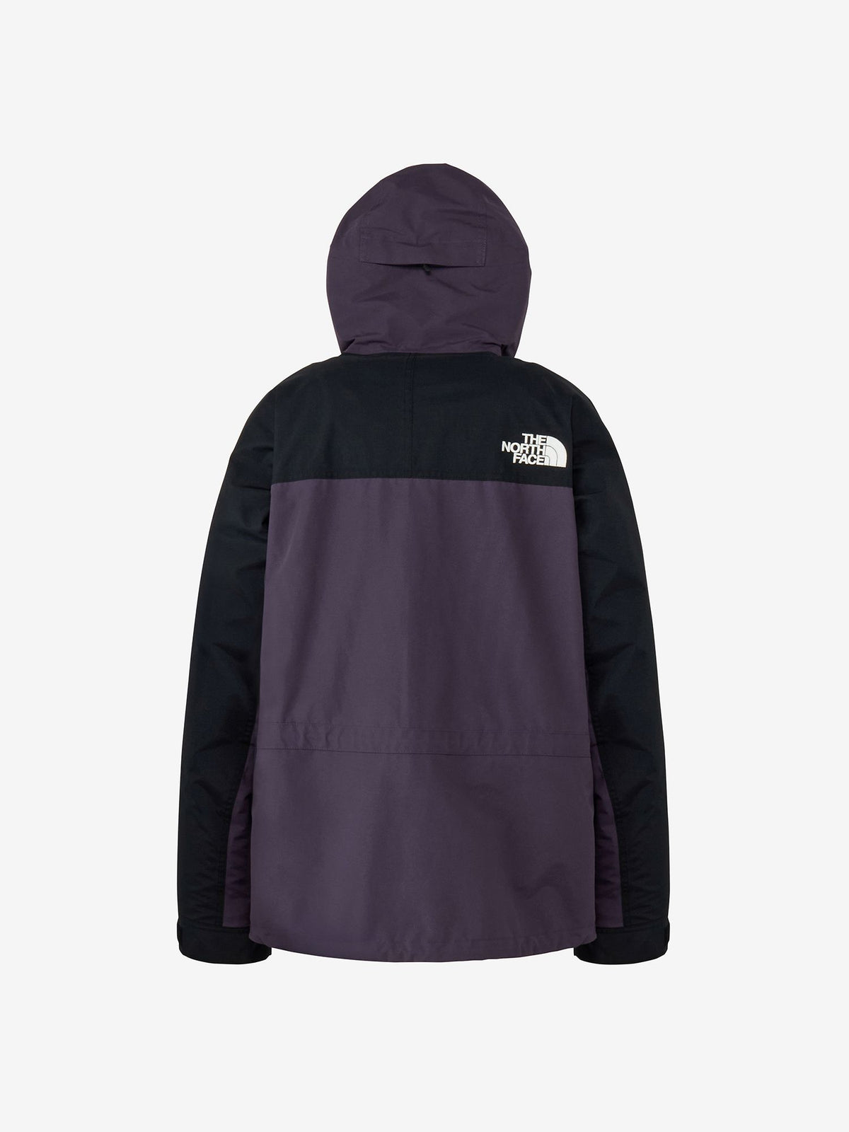 THE NORTH FACE(ザ・ノース・フェイス) ｜マウンテンライトジャケット（メンズ）｜品番：NP62550｜画像25