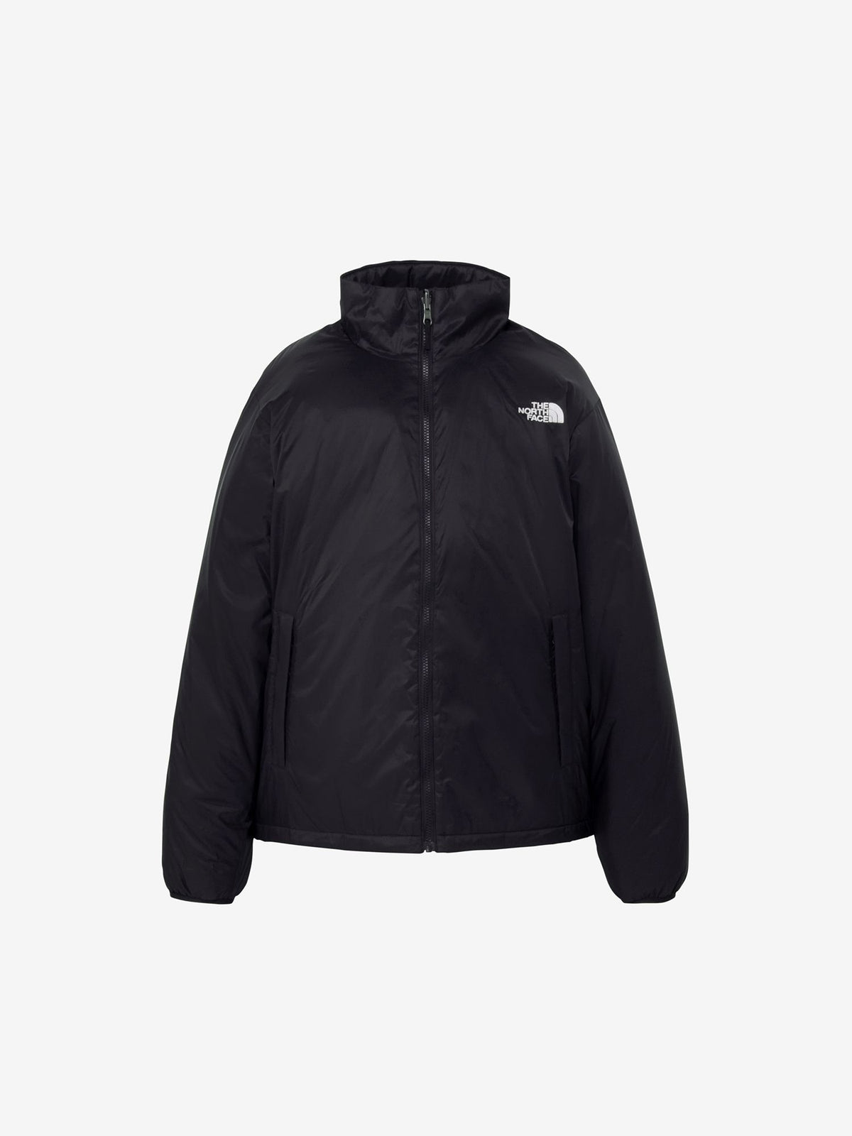 THE NORTH FACE(ザ・ノース・フェイス) ｜エクスプローラーパーカートリクライメイトジャケット（メンズ）｜品番：NP62559｜画像26